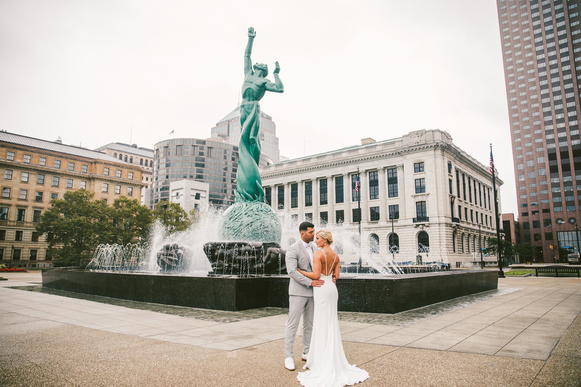 Cleveland Wedding Photographer WKYC Sara Shookman Angelo DiFranco 42.jpg