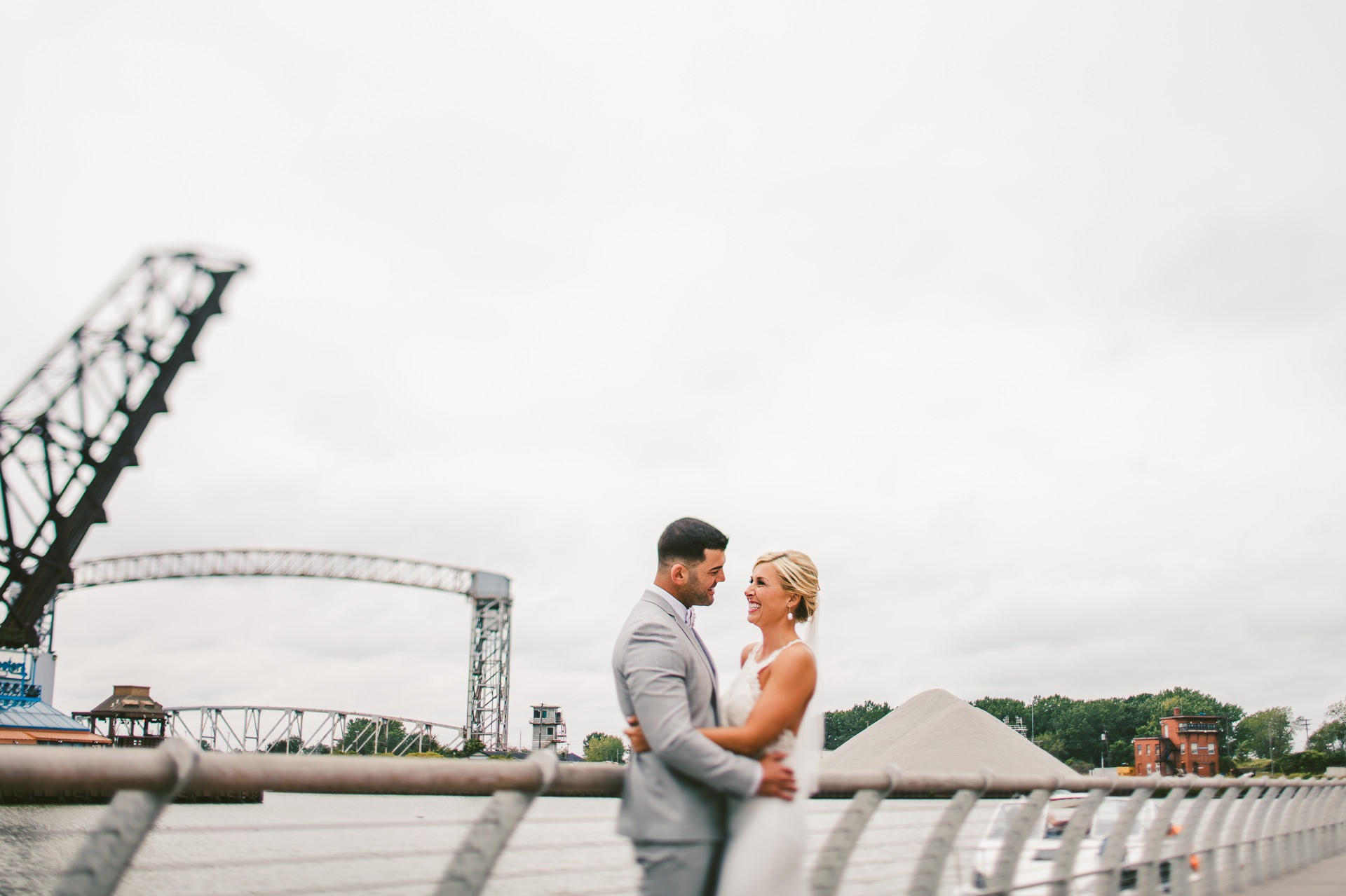 Cleveland Wedding Photographer WKYC Sara Shookman Angelo DiFranco 44.jpg