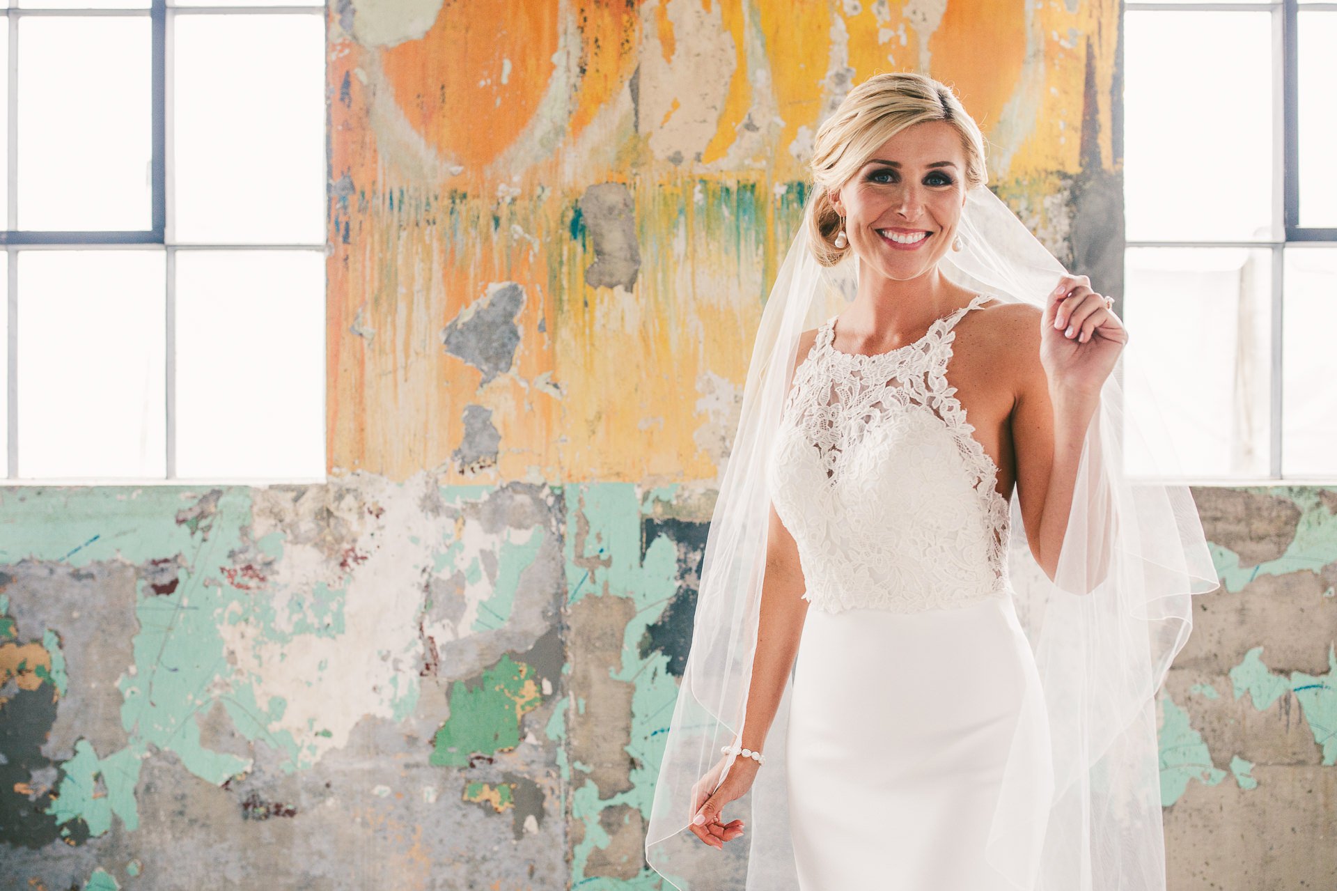 Cleveland Wedding Photographer WKYC Sara Shookman Angelo DiFranco 58.jpg