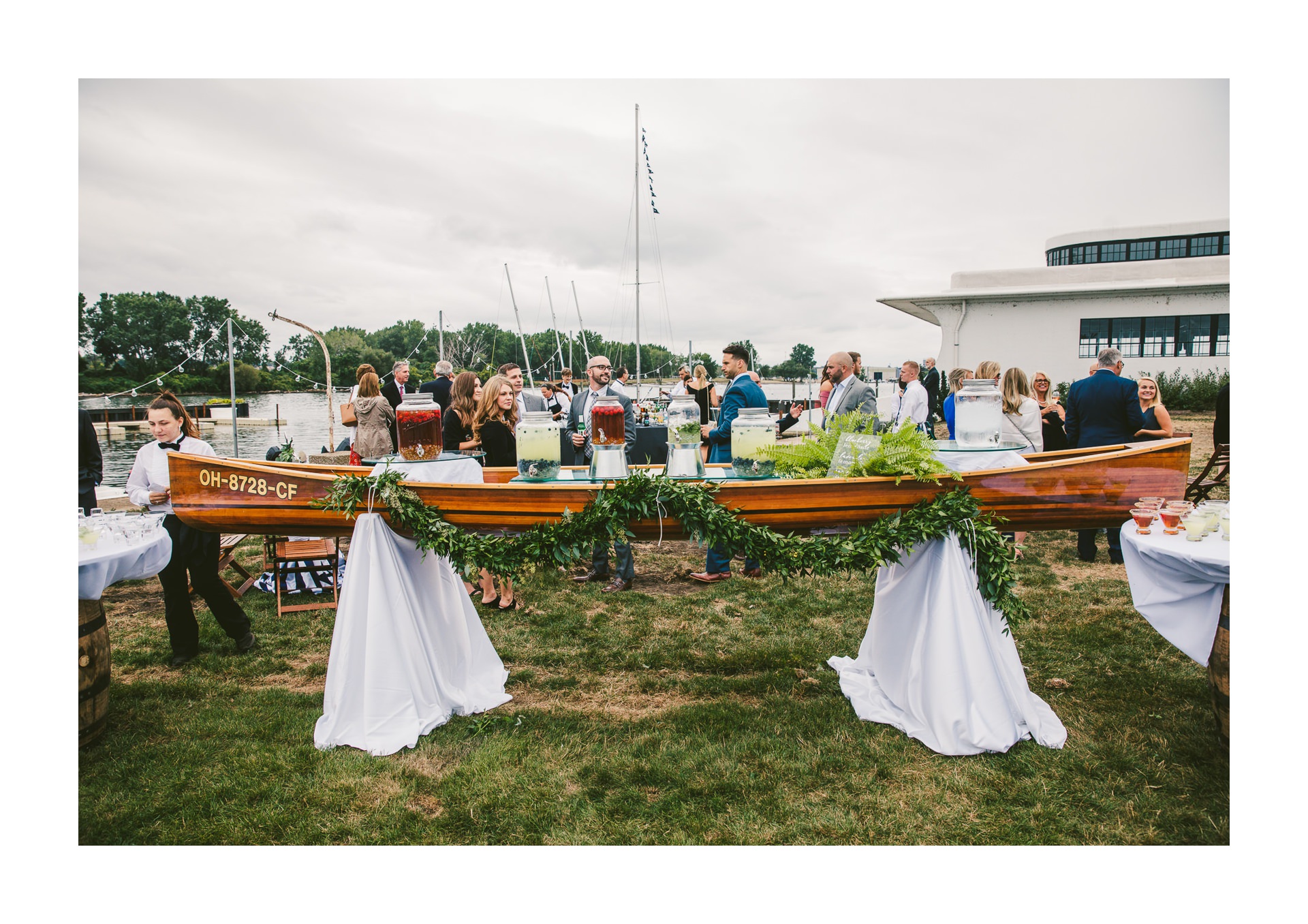 Cleveland Wedding Photographer WKYC Sara Shookman Angelo DiFranco 72.jpg