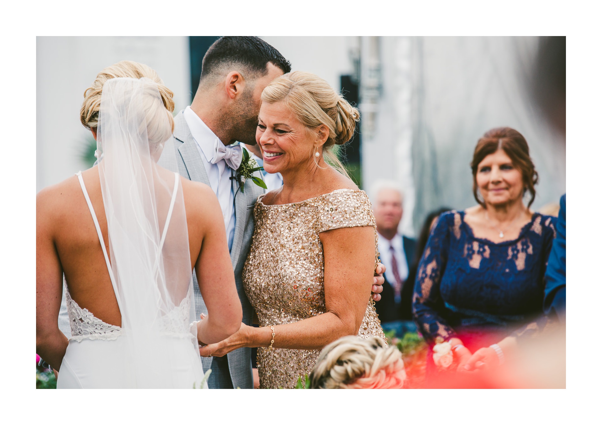 Cleveland Wedding Photographer WKYC Sara Shookman Angelo DiFranco 85.jpg