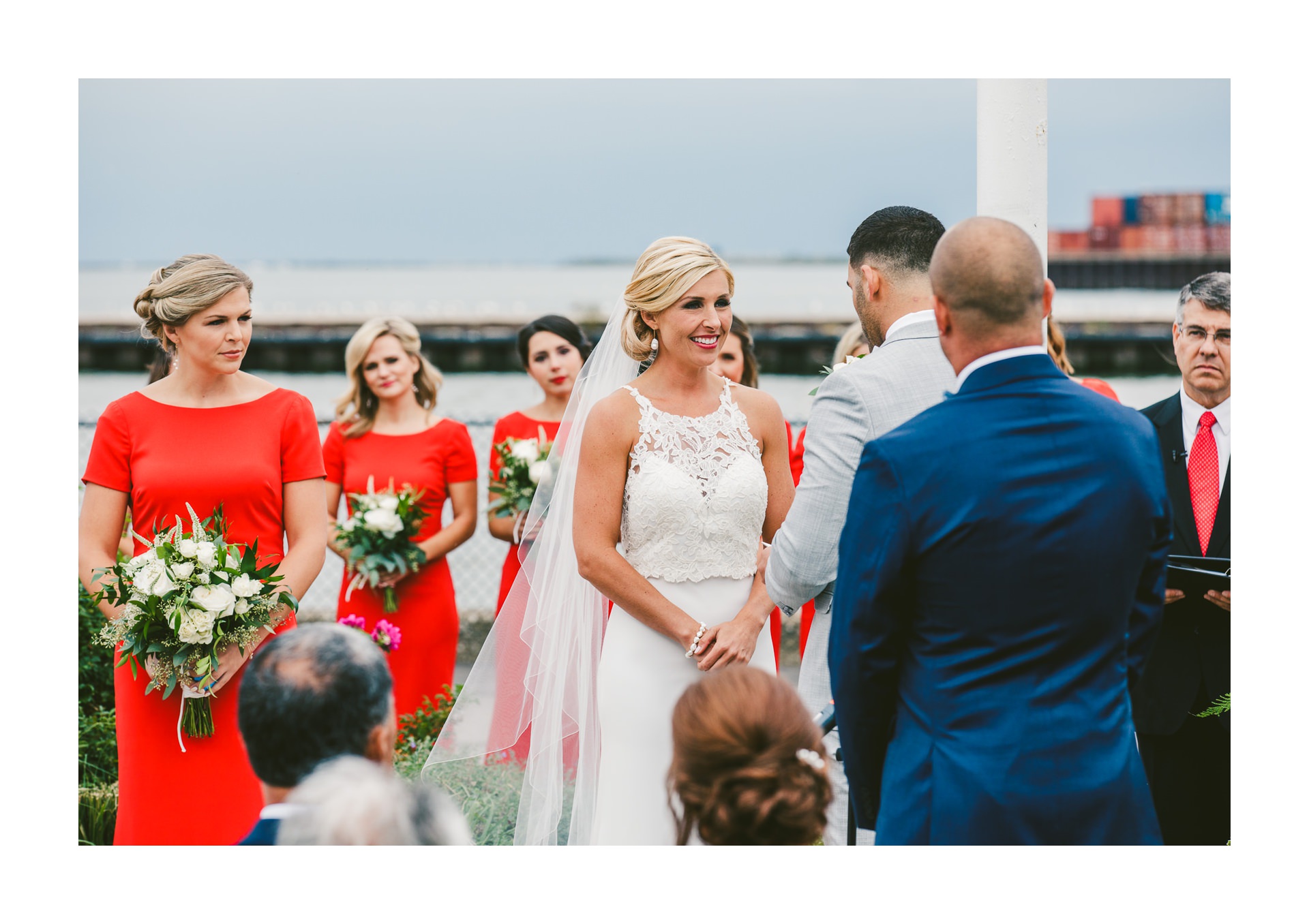 Cleveland Wedding Photographer WKYC Sara Shookman Angelo DiFranco 87.jpg