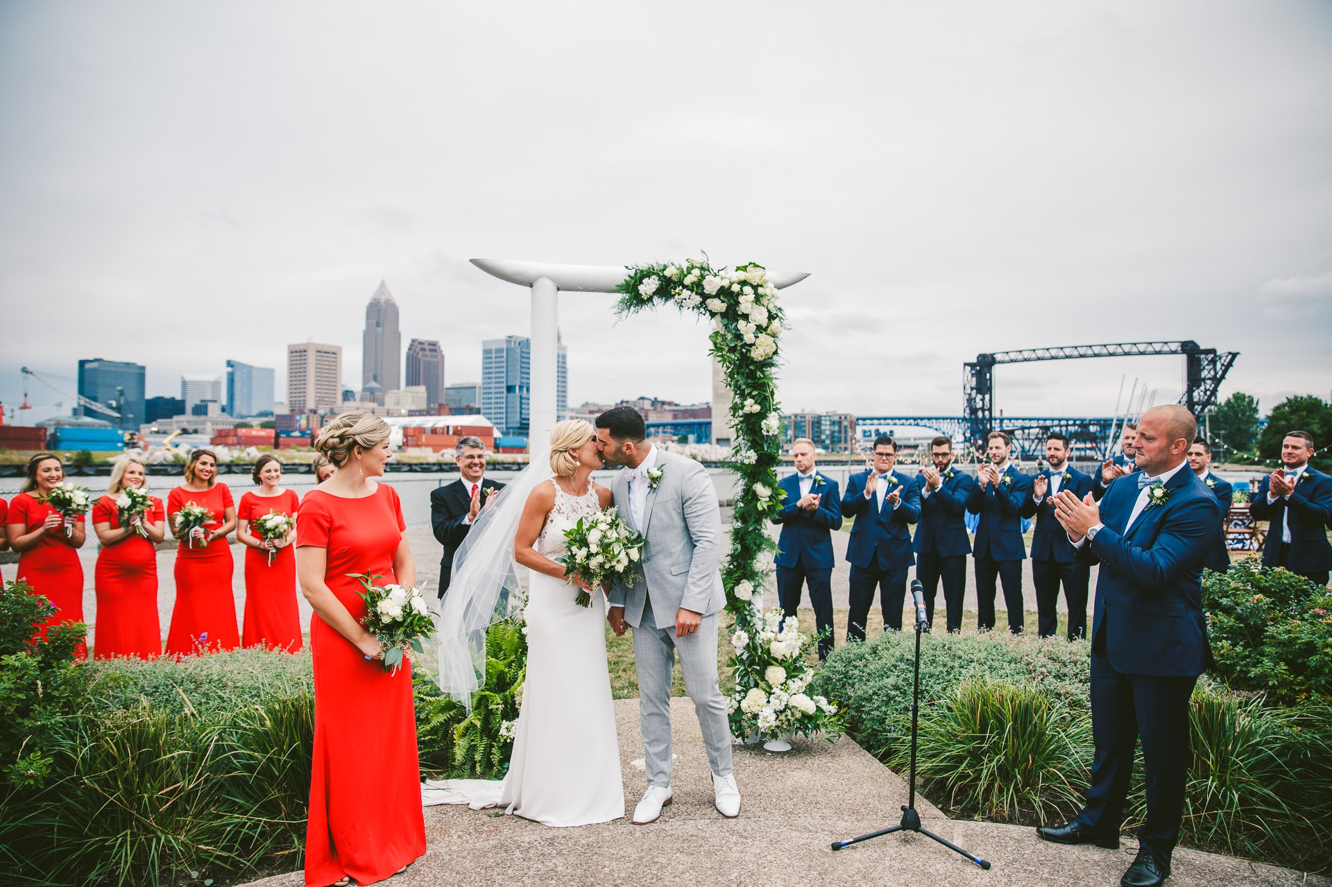 Cleveland Wedding Photographer WKYC Sara Shookman Angelo DiFranco 94.jpg