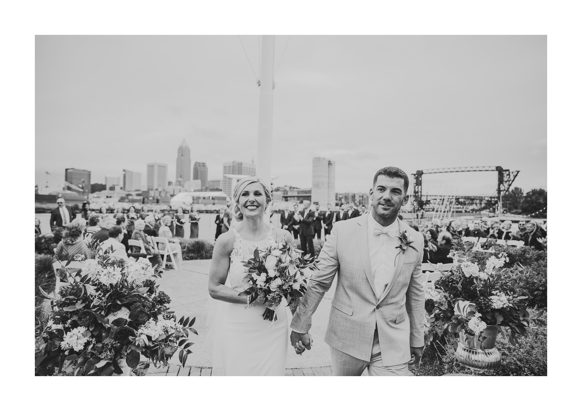 Cleveland Wedding Photographer WKYC Sara Shookman Angelo DiFranco 95.jpg
