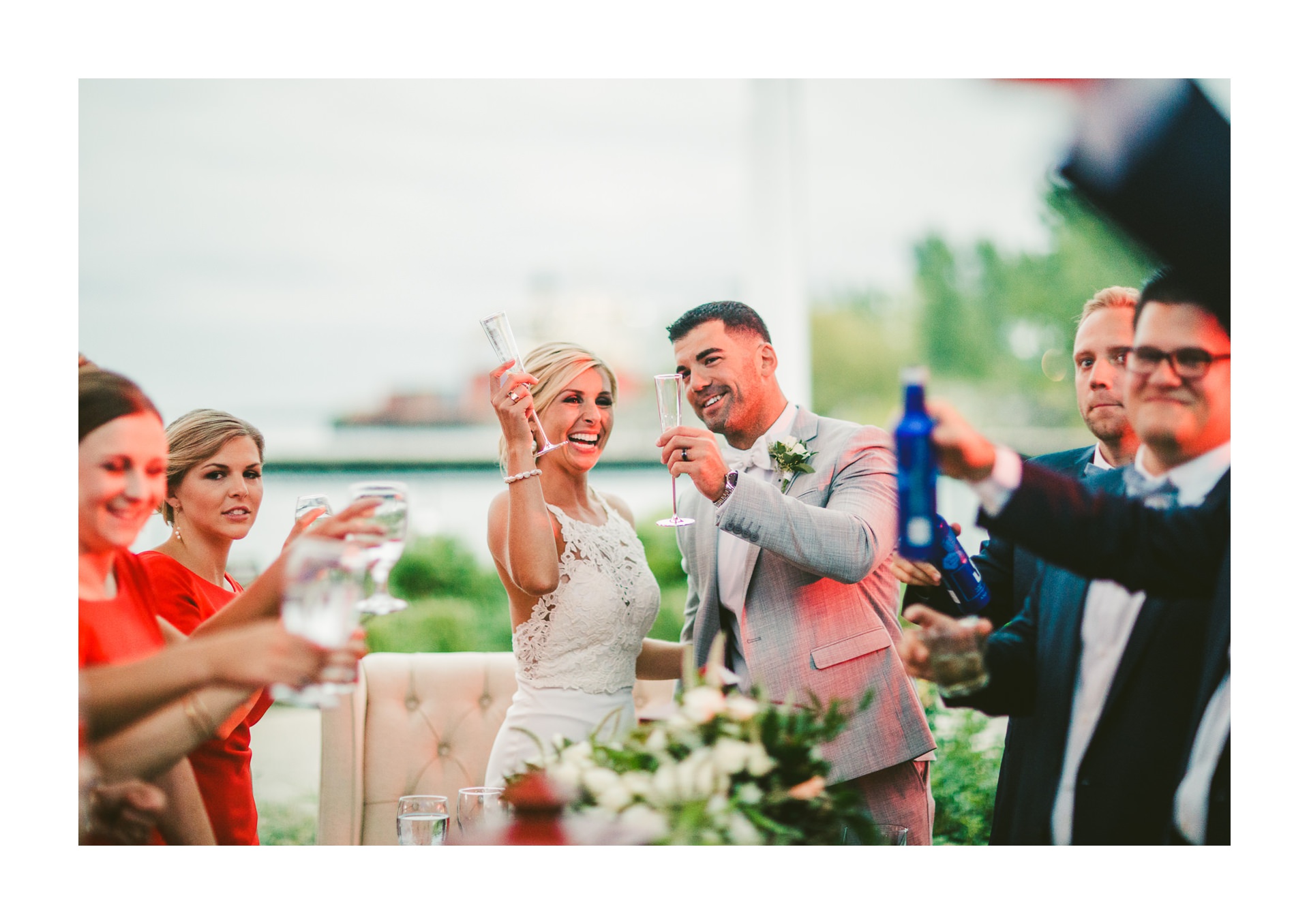 Cleveland Wedding Photographer WKYC Sara Shookman Angelo DiFranco 123.jpg