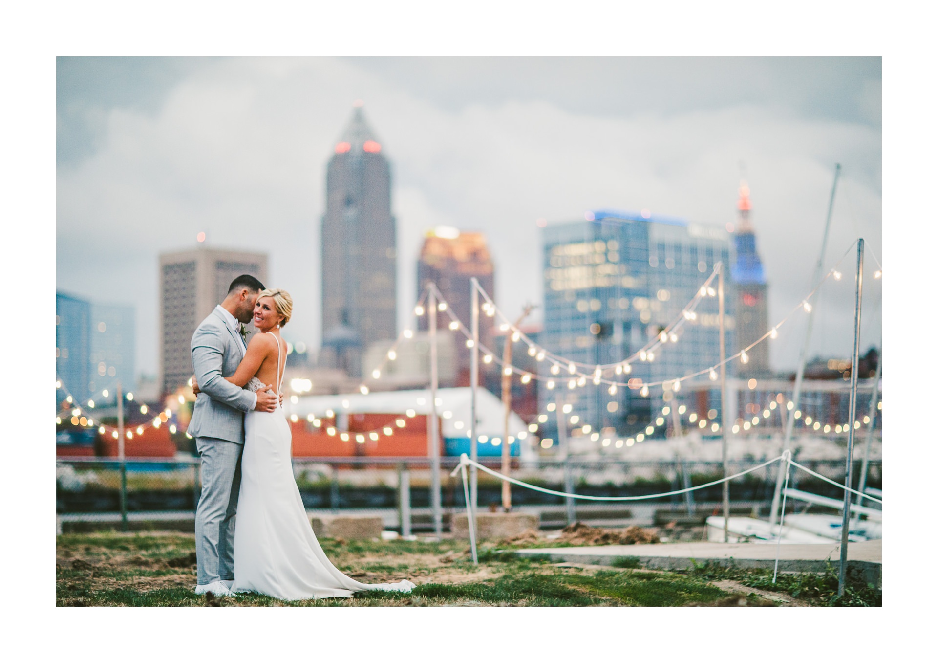 Cleveland Wedding Photographer WKYC Sara Shookman Angelo DiFranco 125.jpg