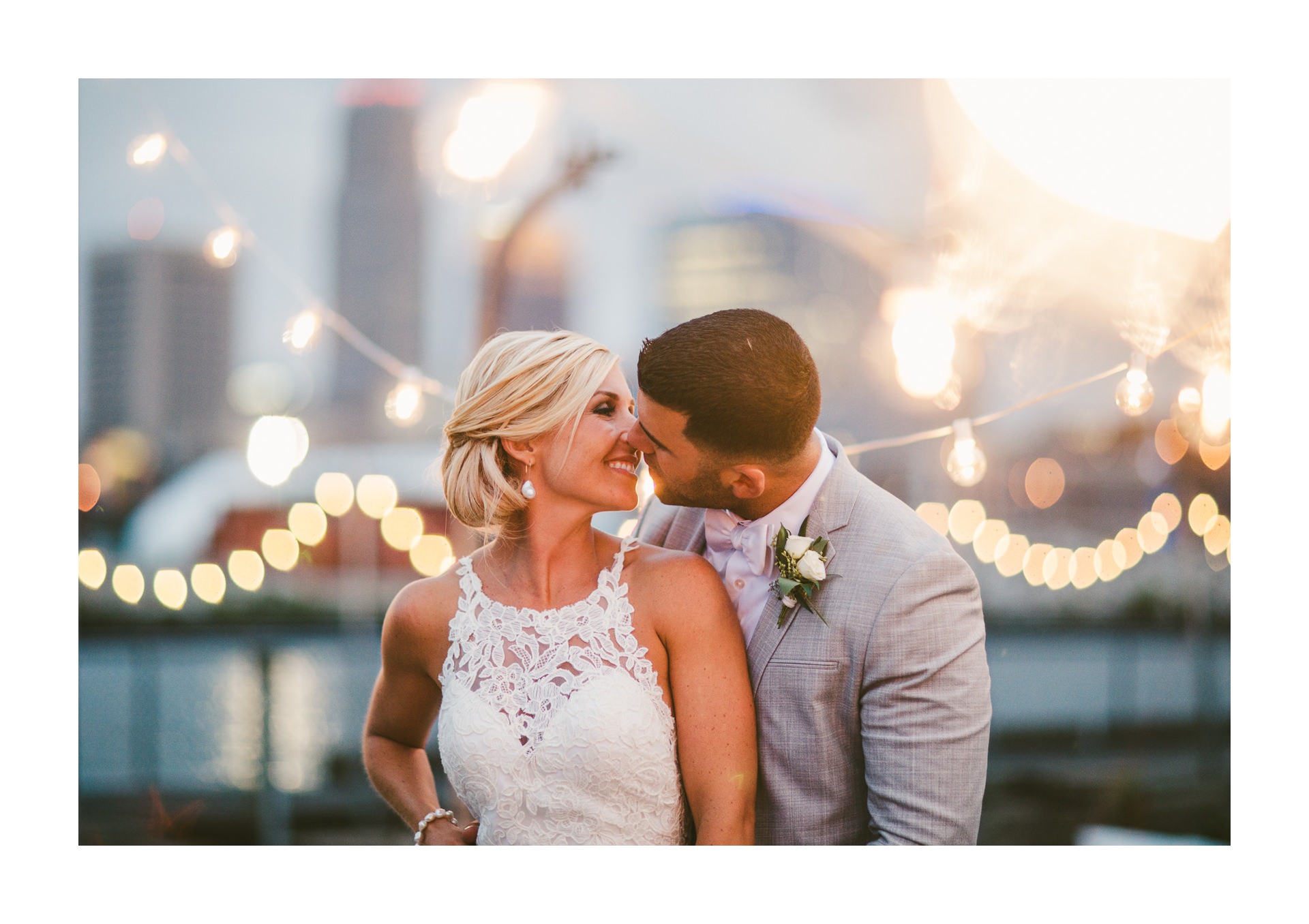 Cleveland Wedding Photographer WKYC Sara Shookman Angelo DiFranco 128.jpg