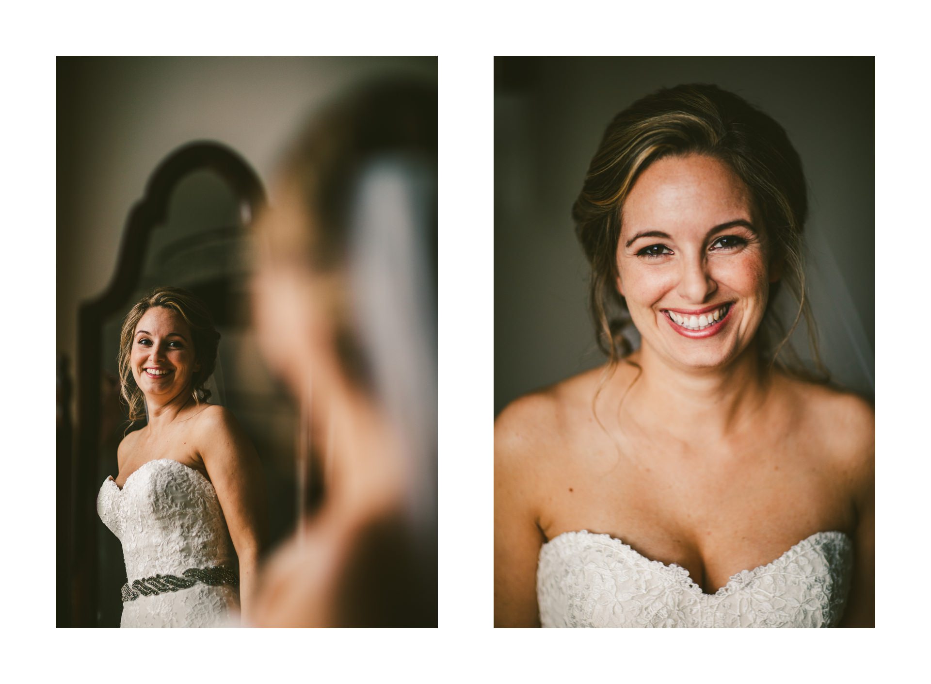 Cleveland Wedding Photographer at the Ritz Carlton Hotel 14.jpg