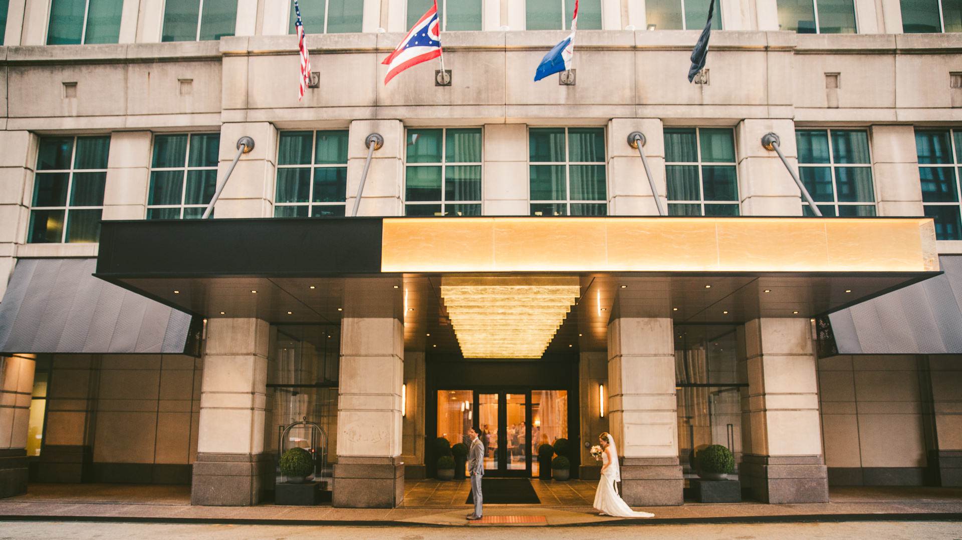 Cleveland Wedding Photographer at the Ritz Carlton Hotel 19.jpg