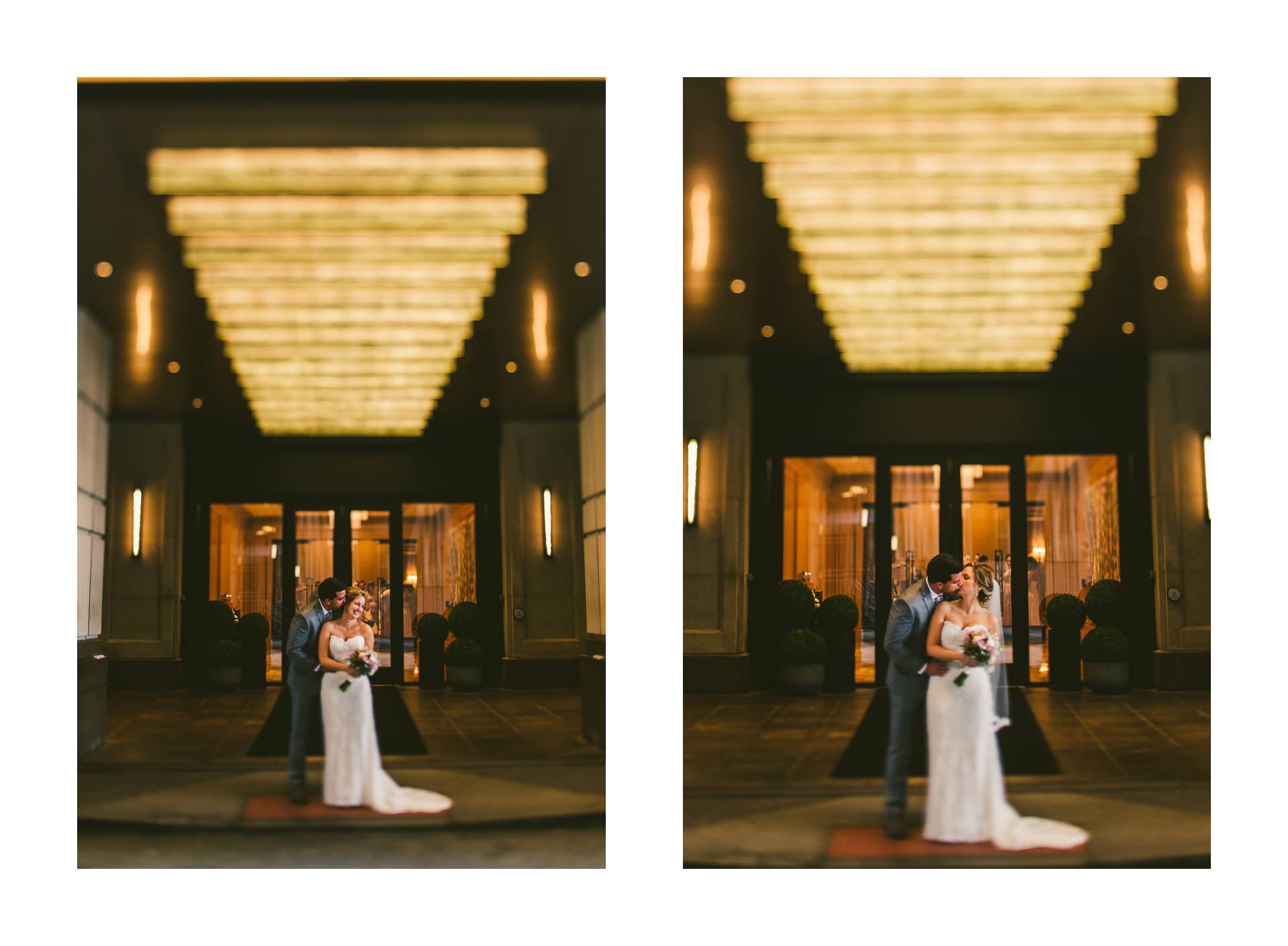 Cleveland Wedding Photographer at the Ritz Carlton Hotel 23.jpg