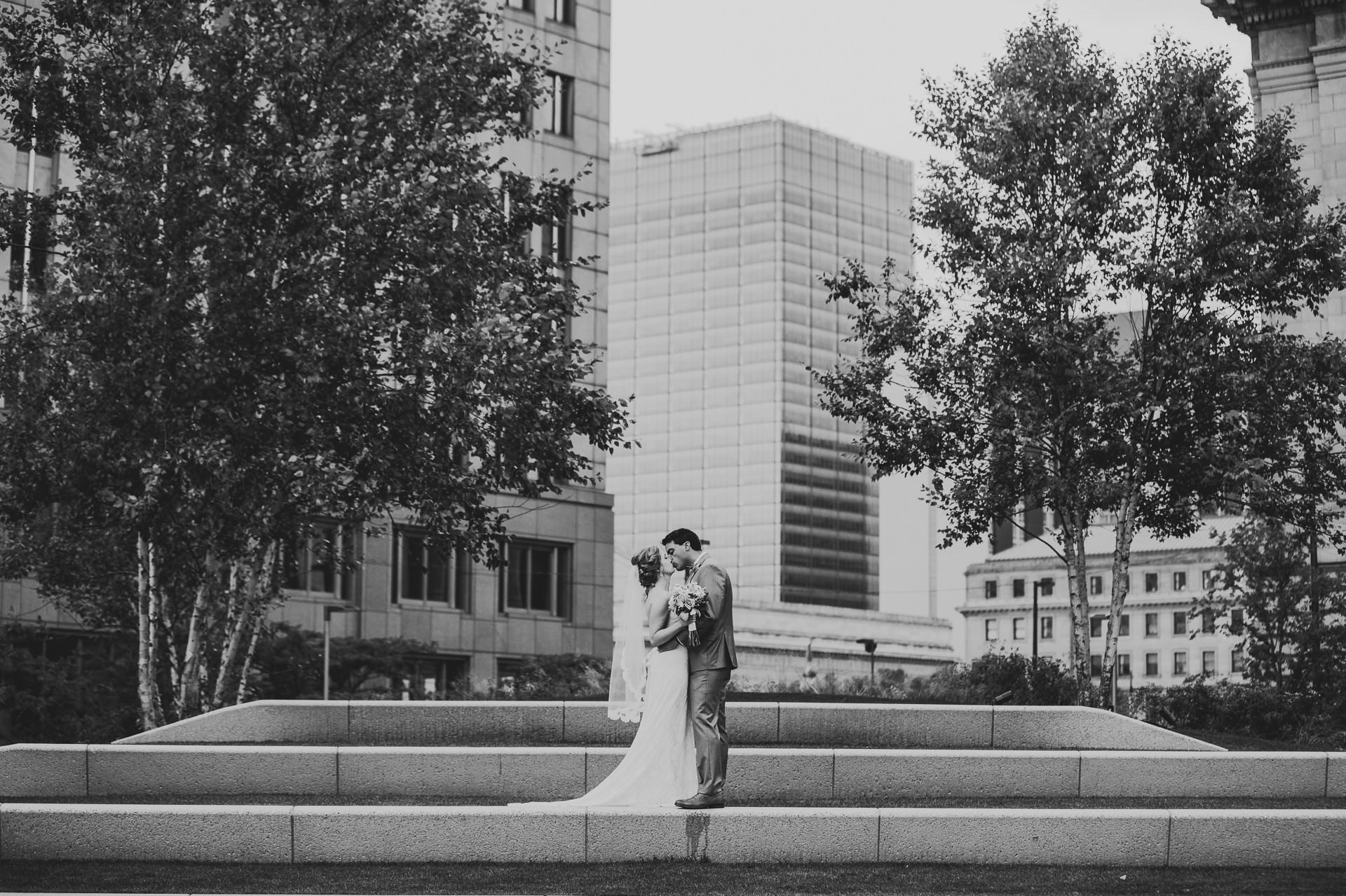 Cleveland Wedding Photographer at the Ritz Carlton Hotel 26.jpg