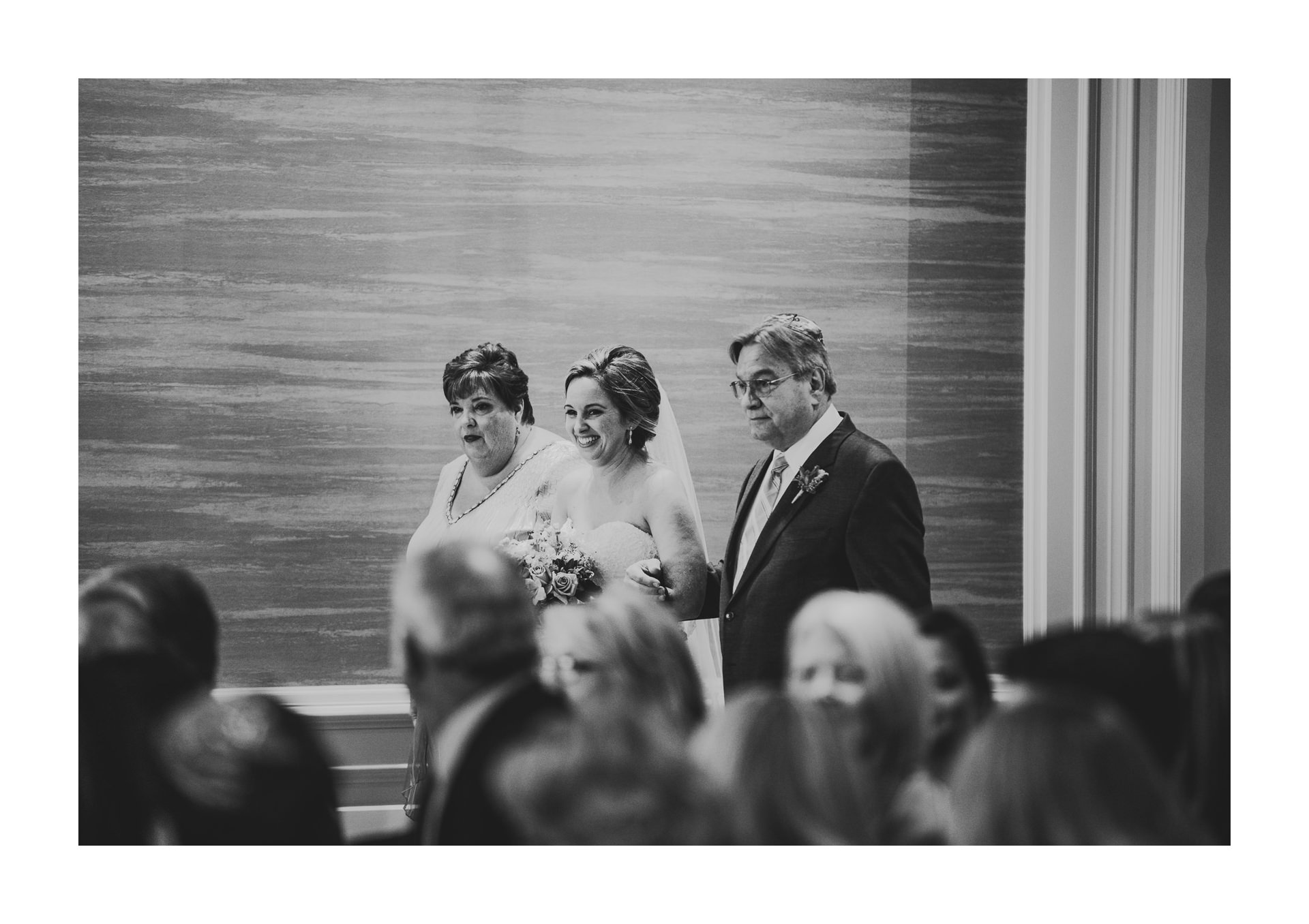 Cleveland Wedding Photographer at the Ritz Carlton Hotel 51.jpg