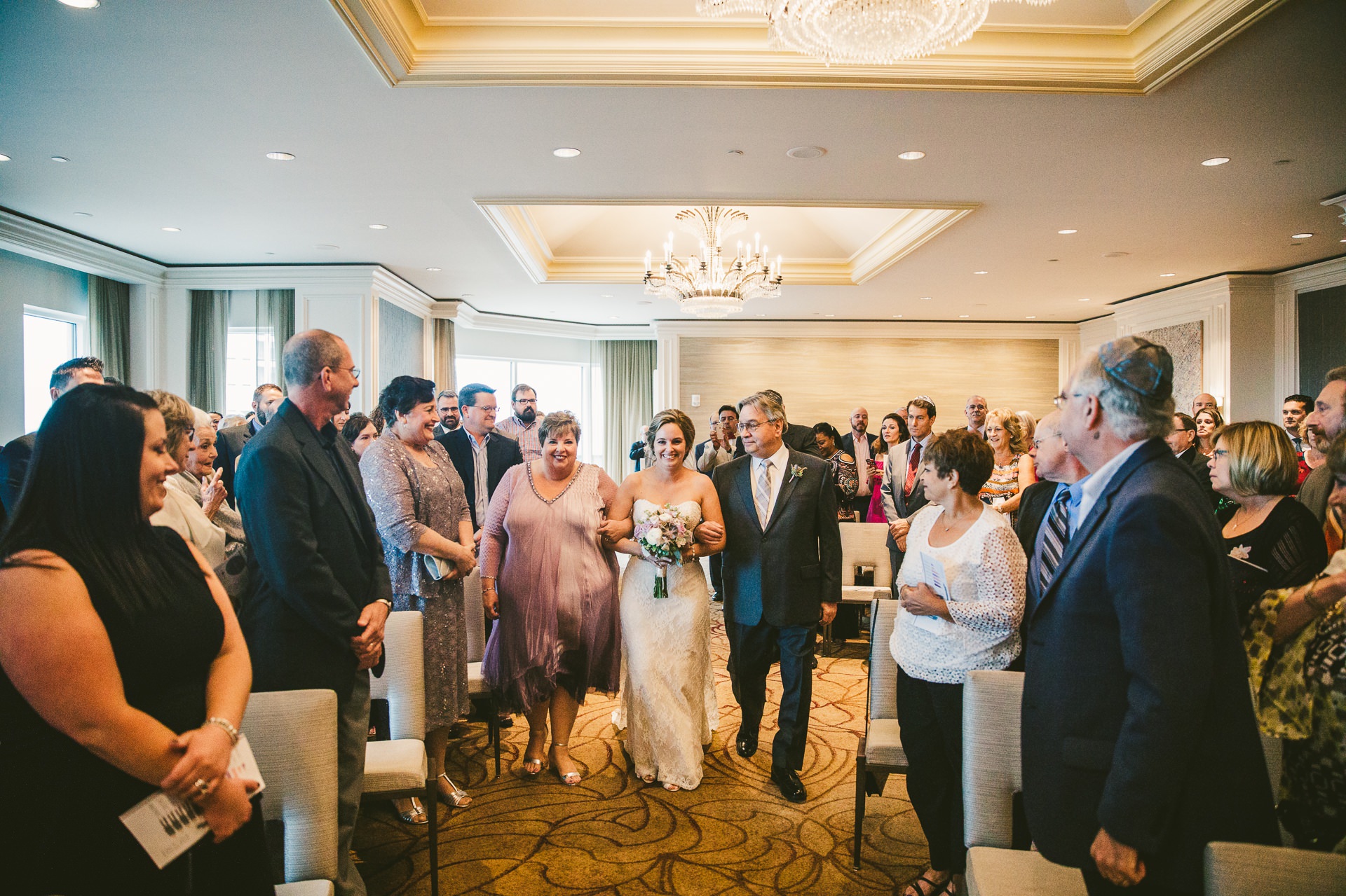 Cleveland Wedding Photographer at the Ritz Carlton Hotel 52.jpg