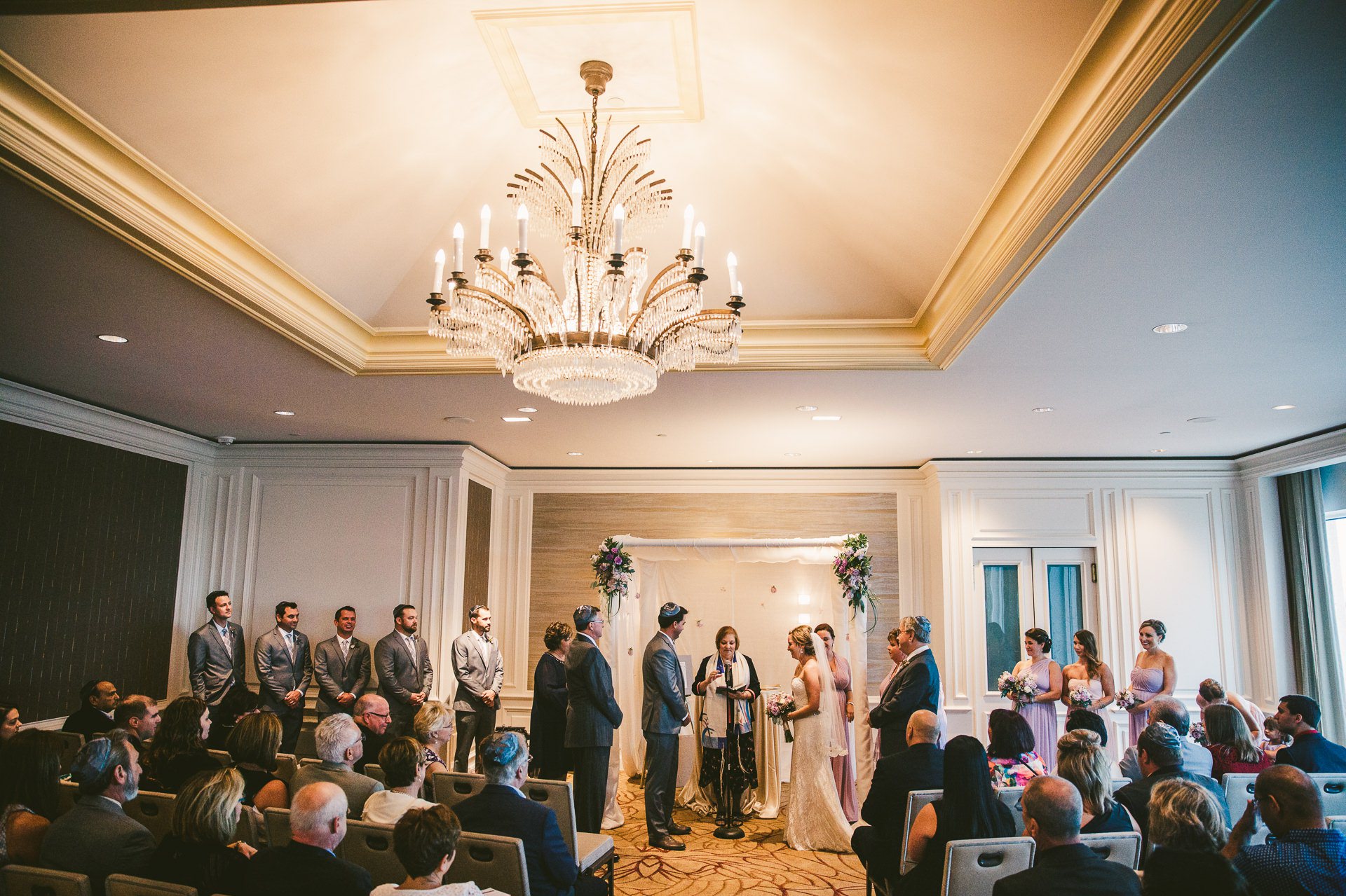 Cleveland Wedding Photographer at the Ritz Carlton Hotel 54.jpg