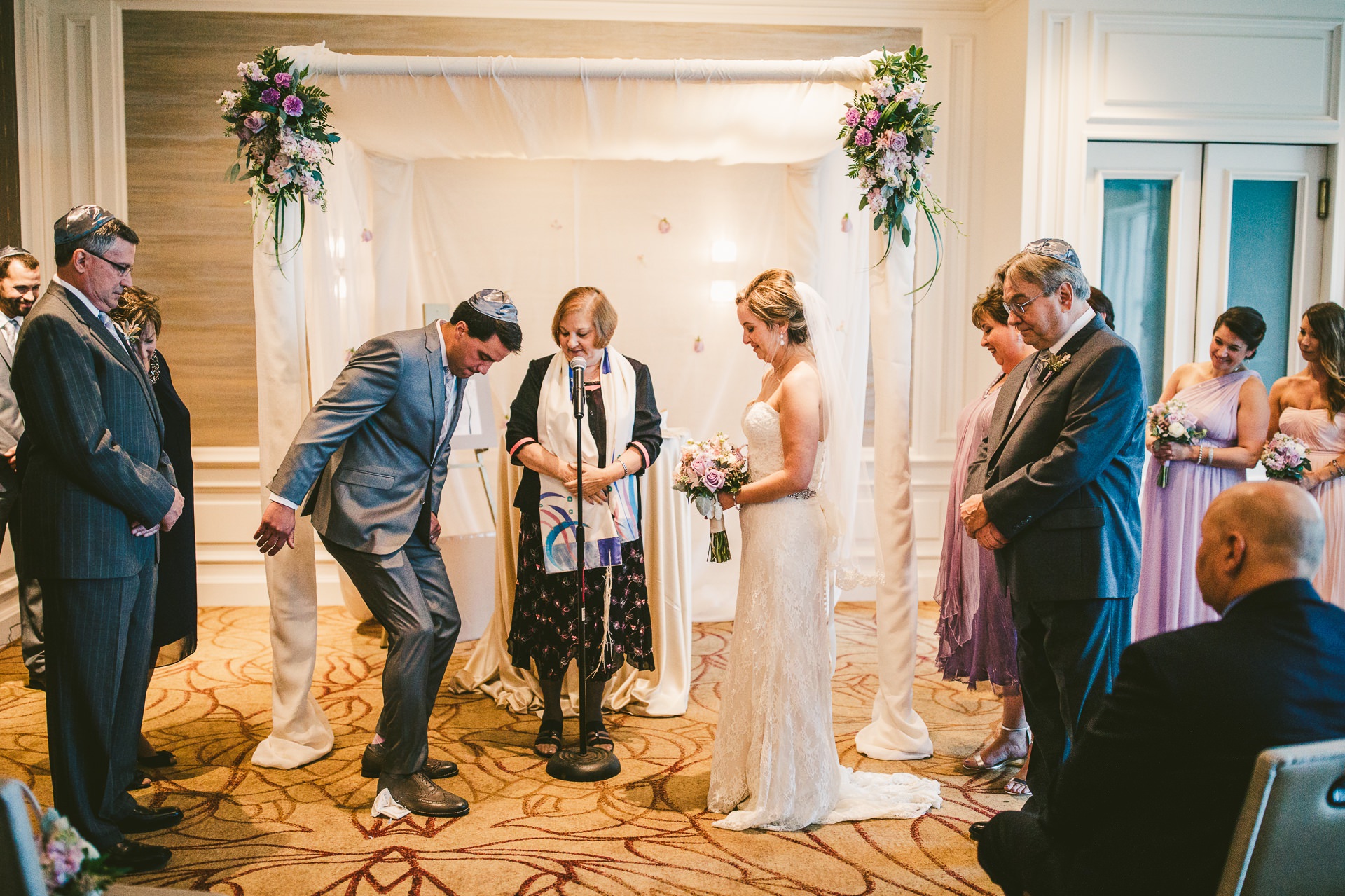 Cleveland Wedding Photographer at the Ritz Carlton Hotel 59.jpg