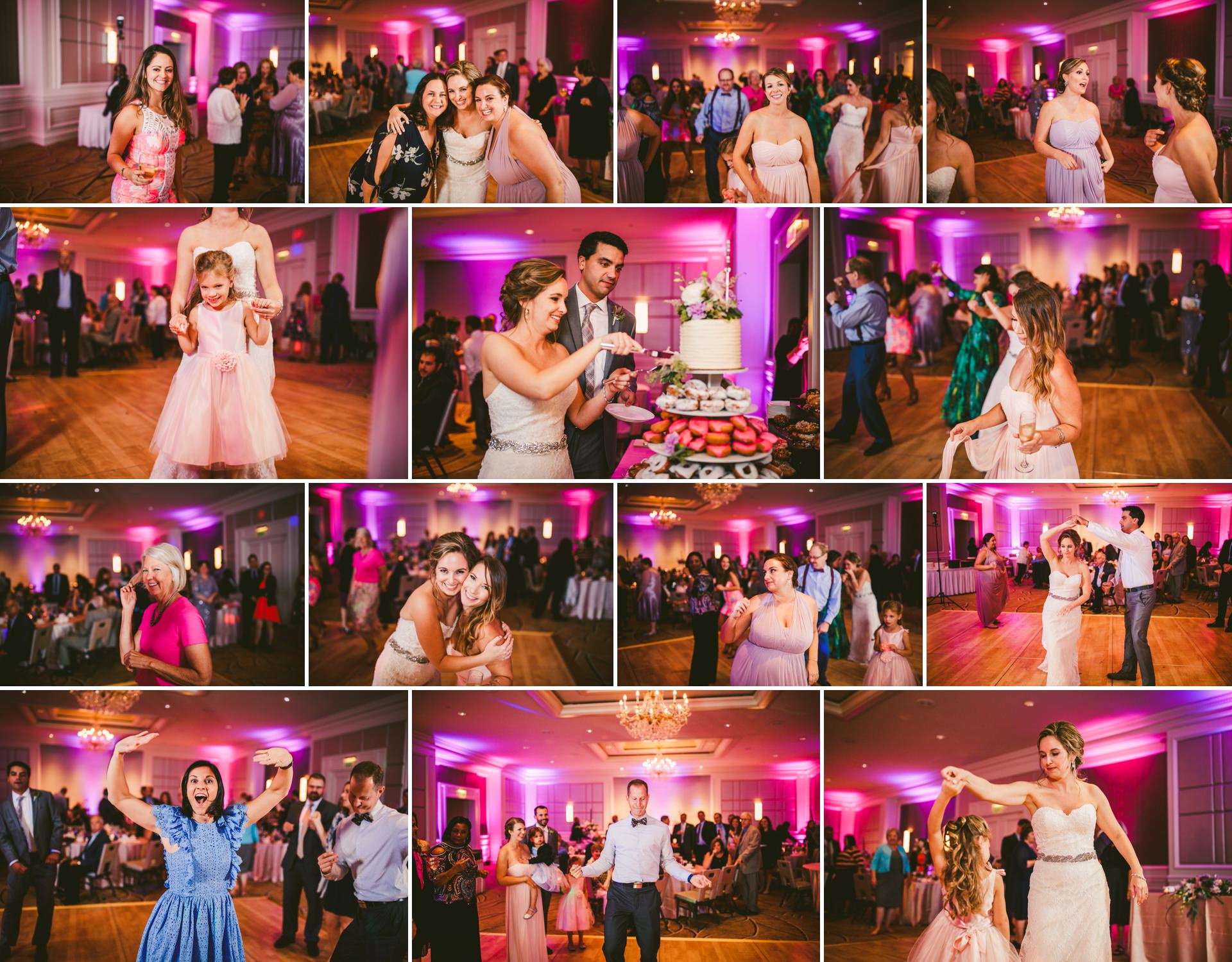 Cleveland Wedding Photographer at the Ritz Carlton Hotel 83.jpg