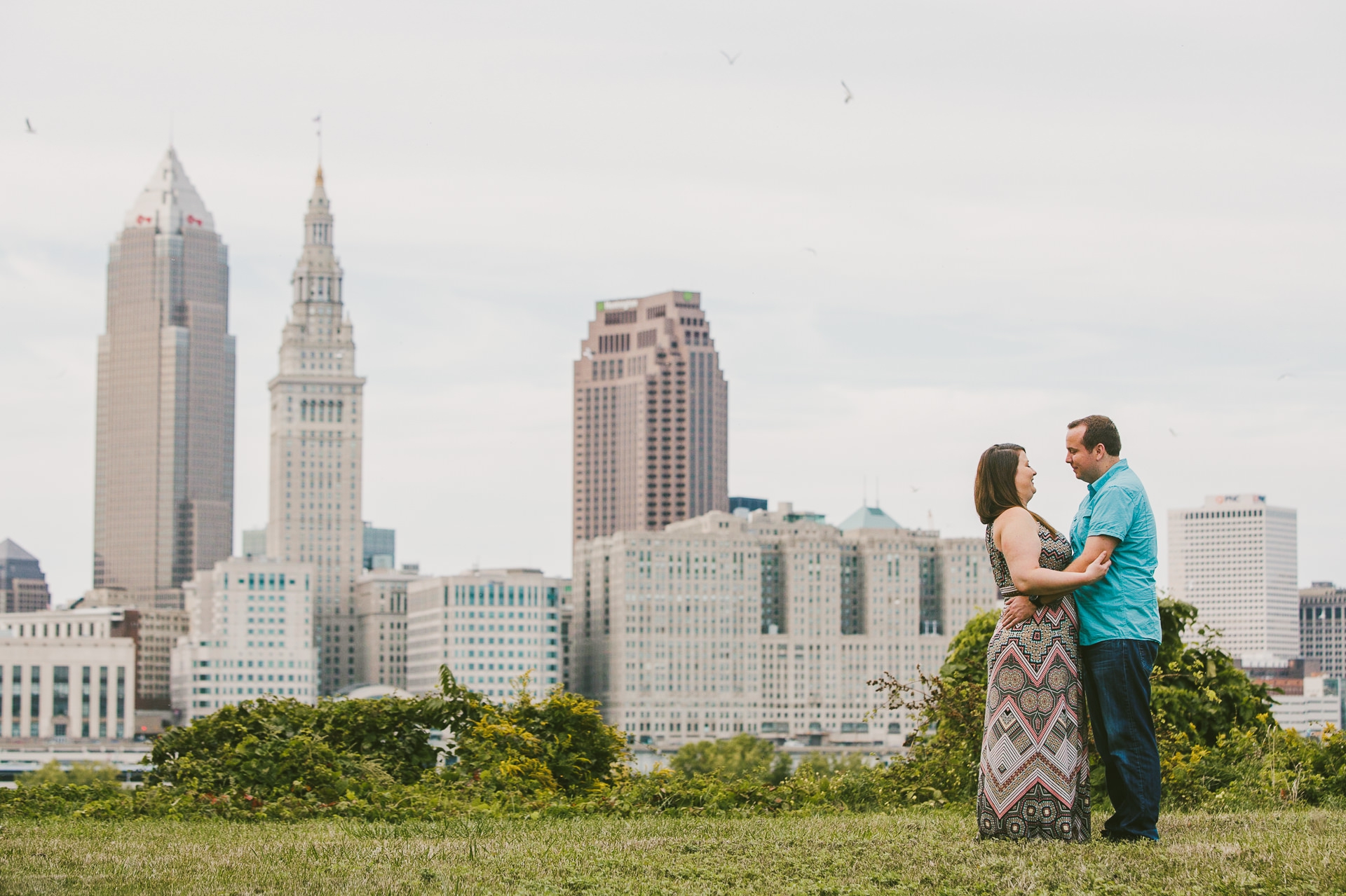 Cleveland Wedding Photographer 1.jpg