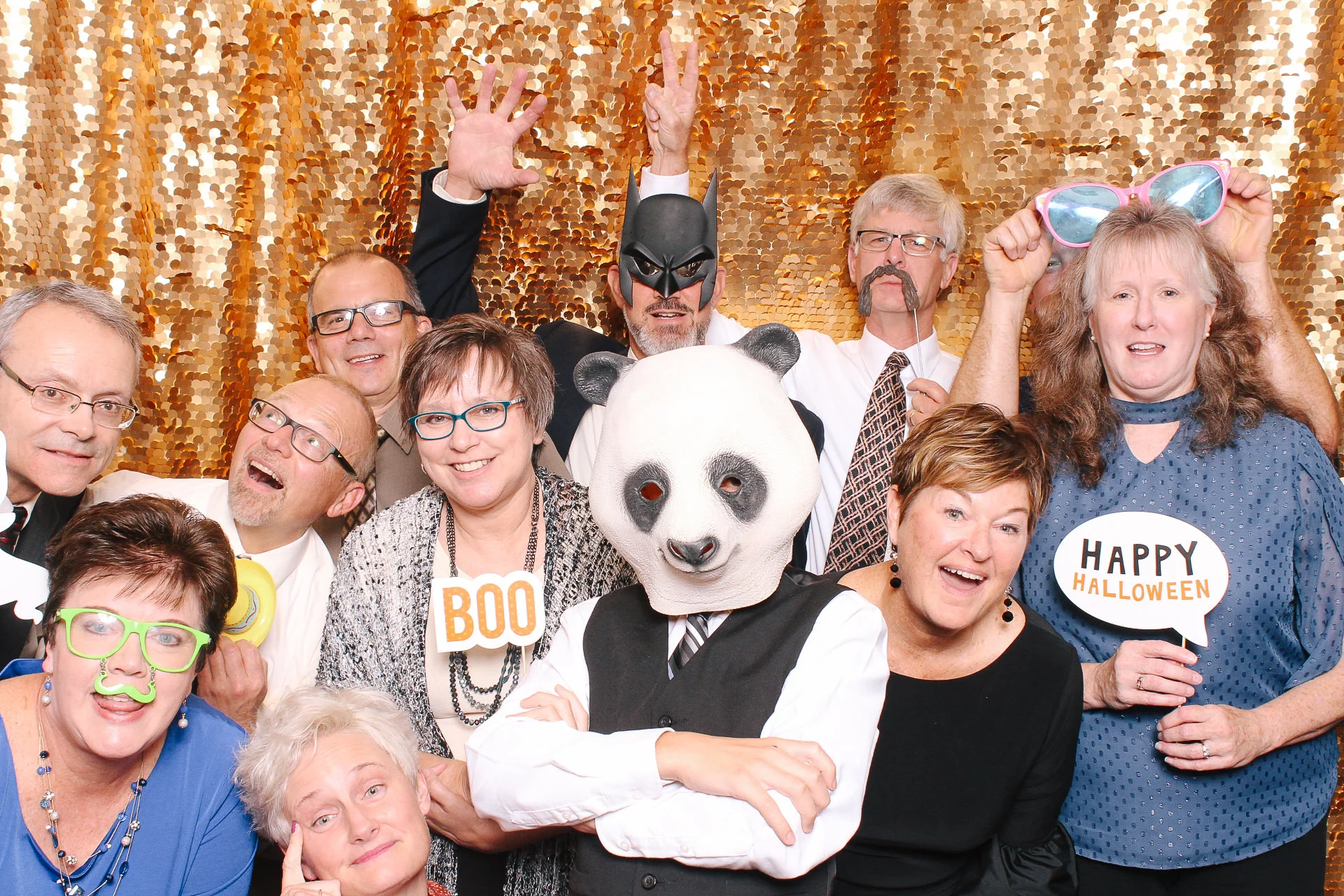 00126 Firestone Country Club Wedding Photobooth.jpg