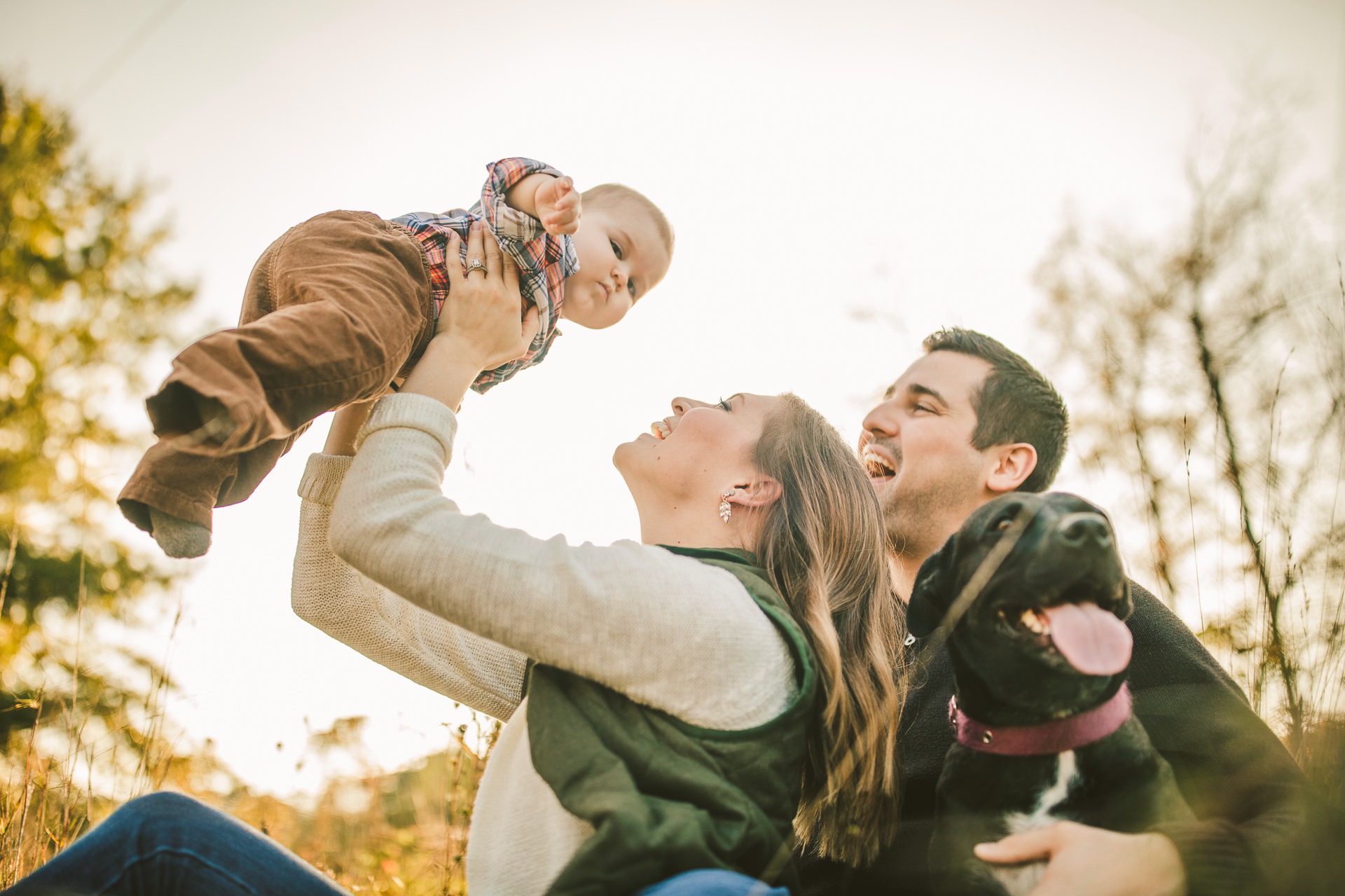 Patterson Fruit Farm Fall Family Photos 4.jpg