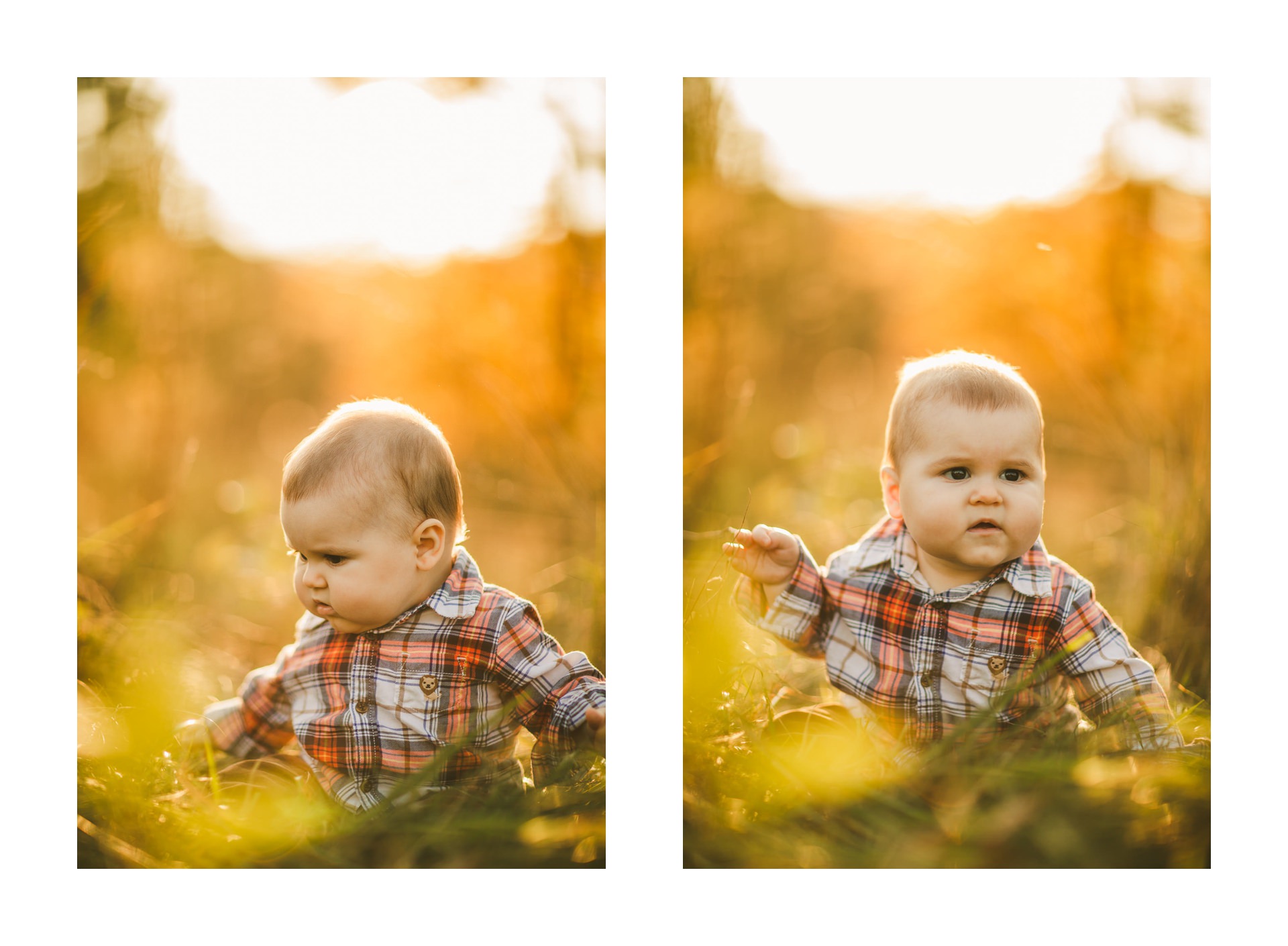 Patterson Fruit Farm Fall Family Photos 5.jpg