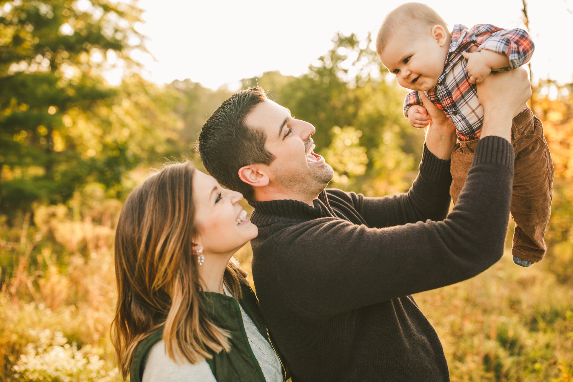 Patterson Fruit Farm Fall Family Photos 7.jpg