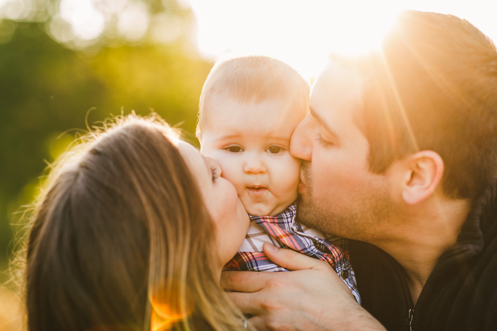 Patterson Fruit Farm Fall Family Photos 9.jpg