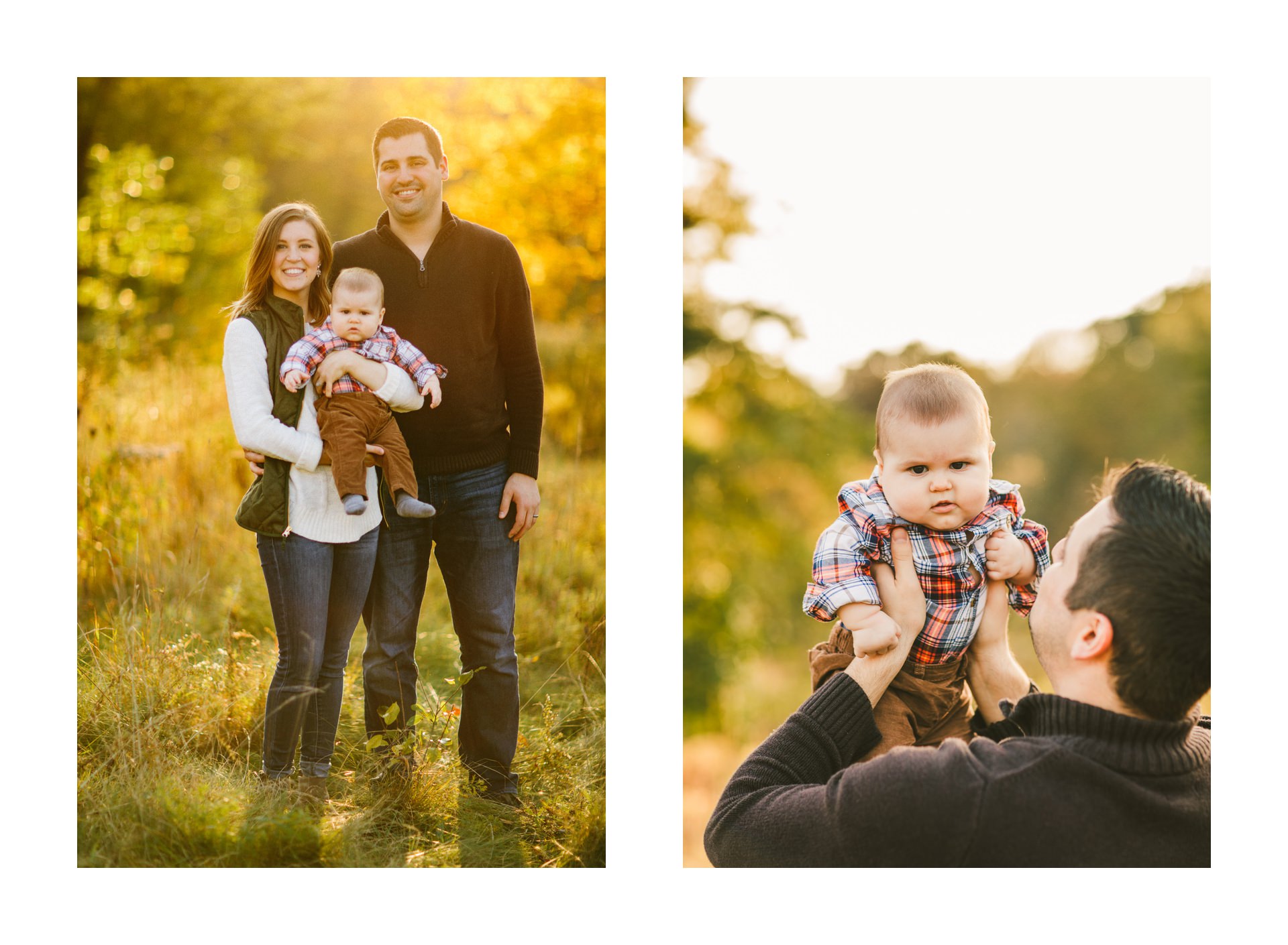 Patterson Fruit Farm Fall Family Photos 8.jpg