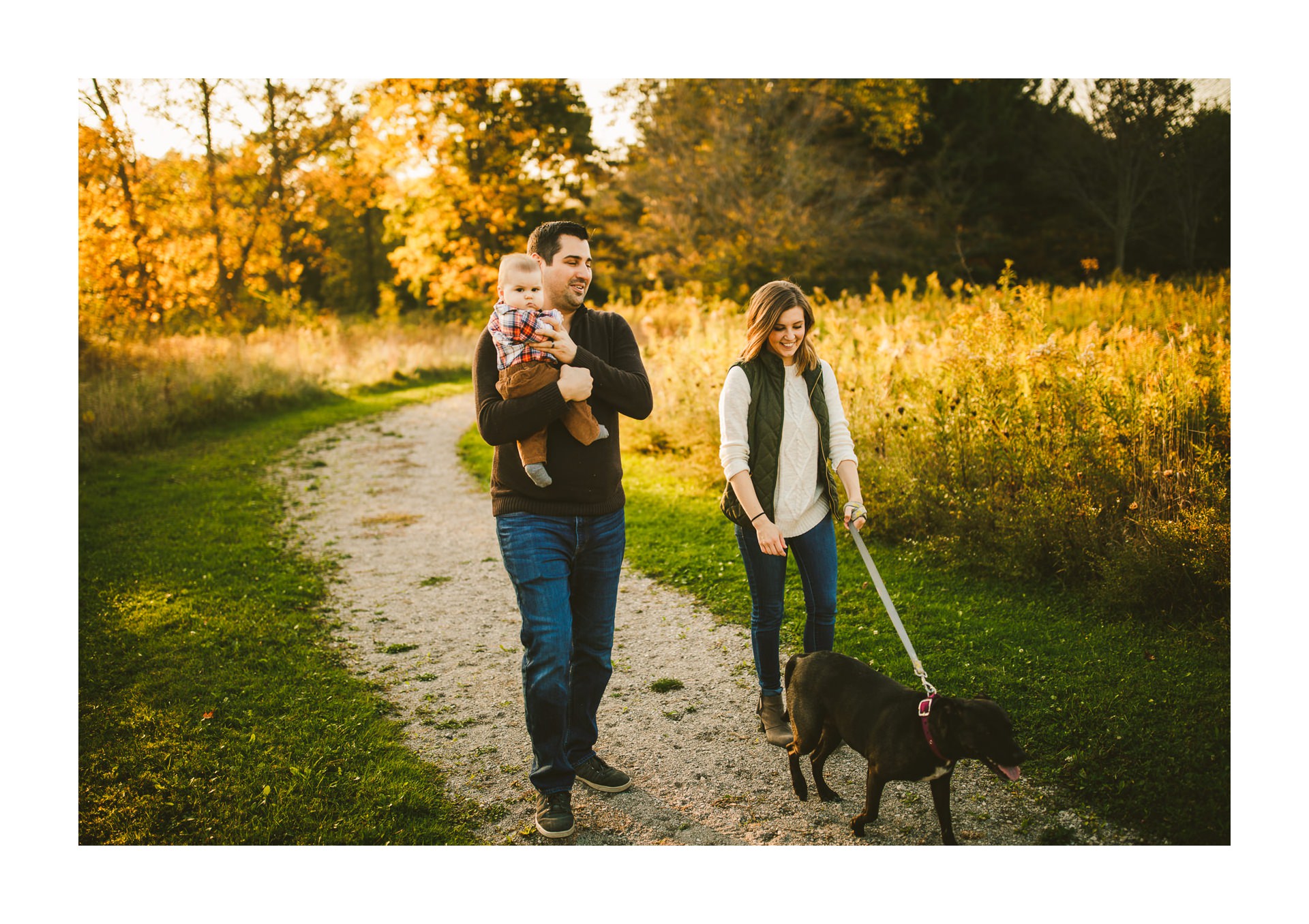 Patterson Fruit Farm Fall Family Photos 10.jpg