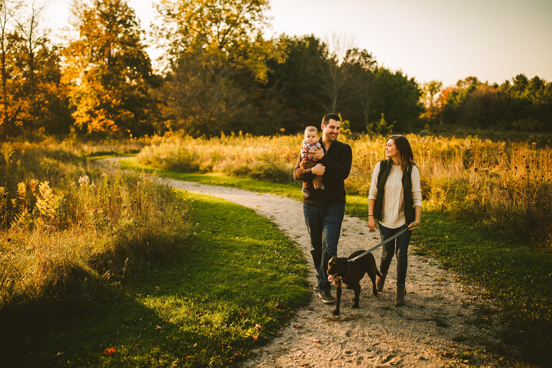 Patterson Fruit Farm Fall Family Photos 11.jpg