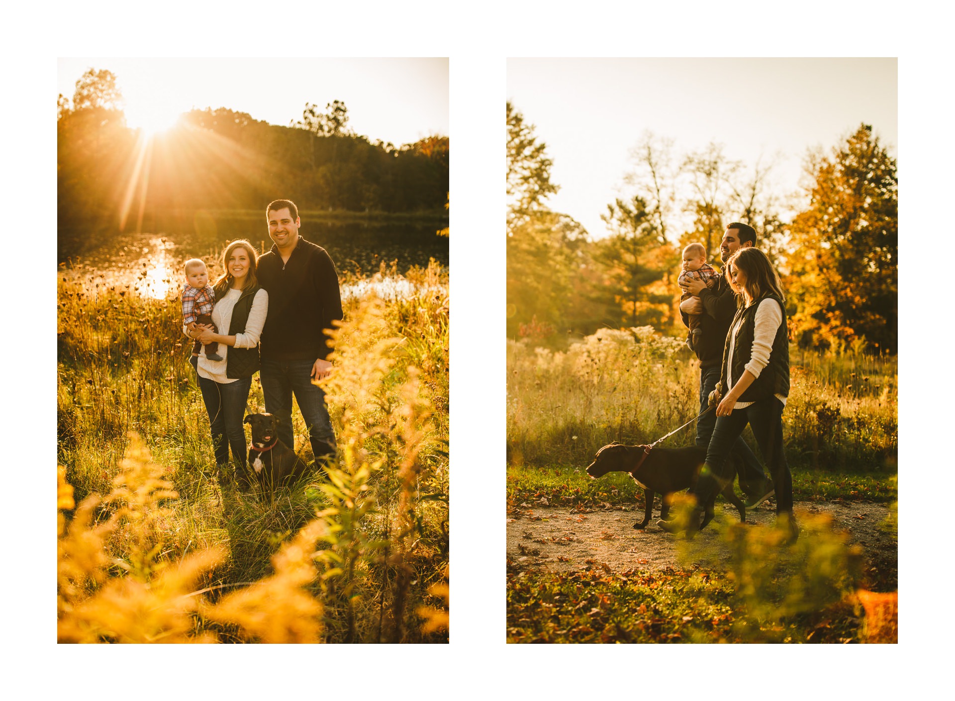 Patterson Fruit Farm Fall Family Photos 12.jpg