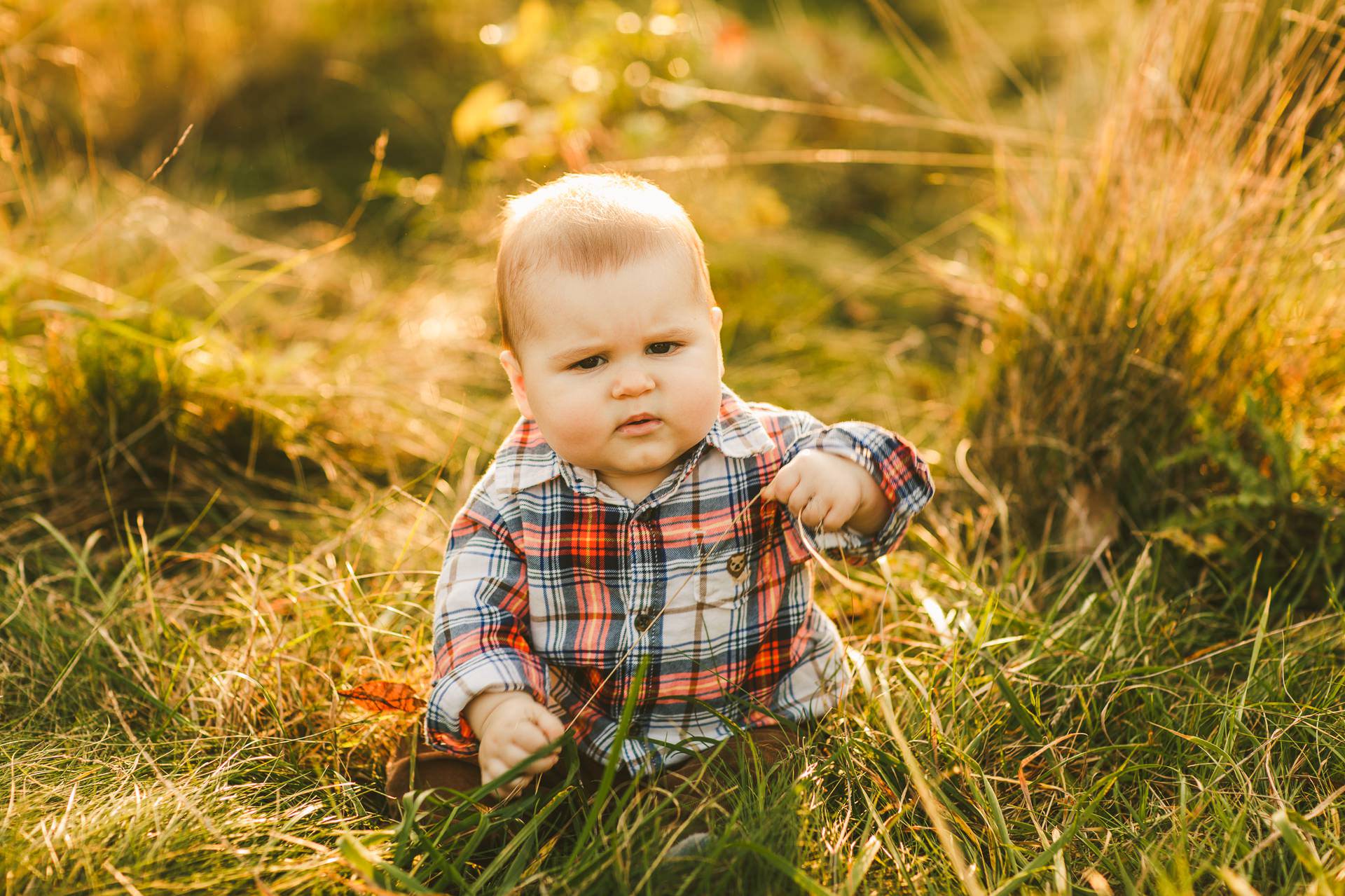 Patterson Fruit Farm Fall Family Photos 16.jpg