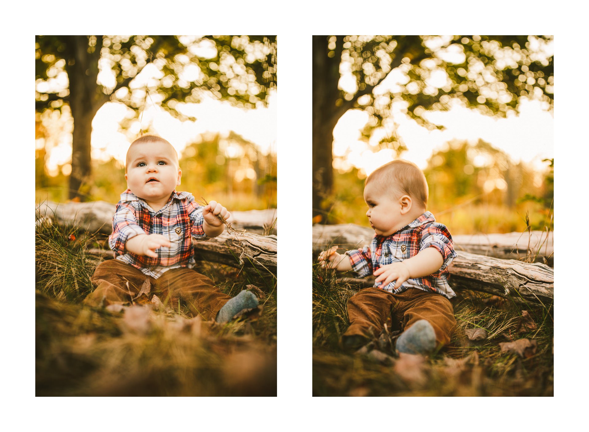 Patterson Fruit Farm Fall Family Photos 19.jpg