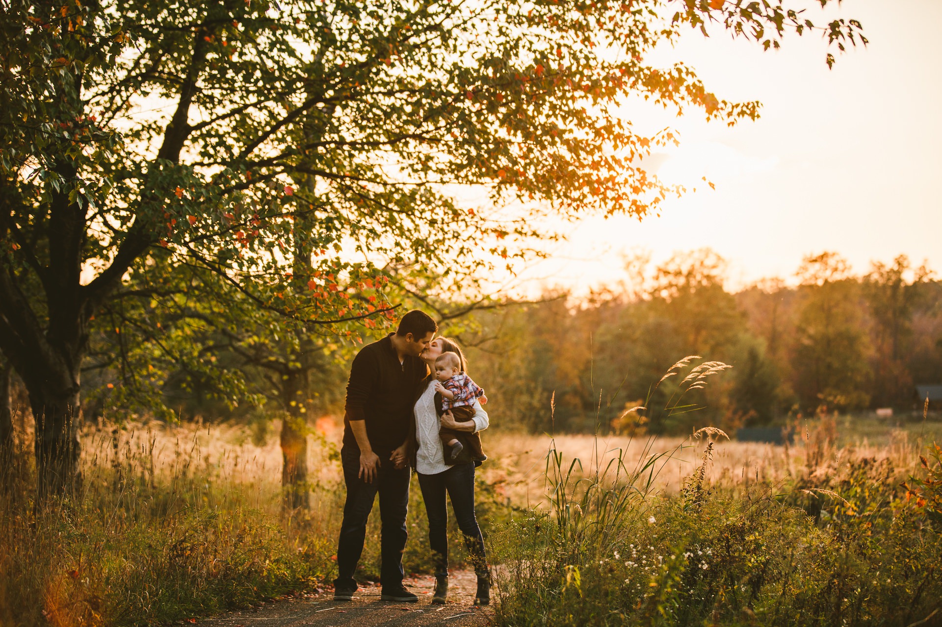 Patterson Fruit Farm Fall Family Photos 20.jpg