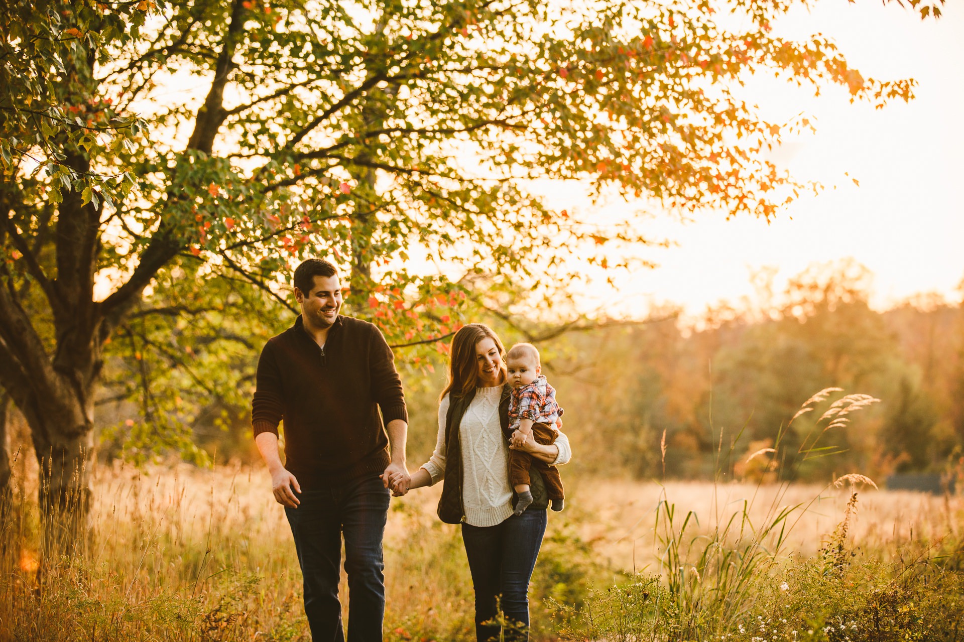 Patterson Fruit Farm Fall Family Photos 23.jpg