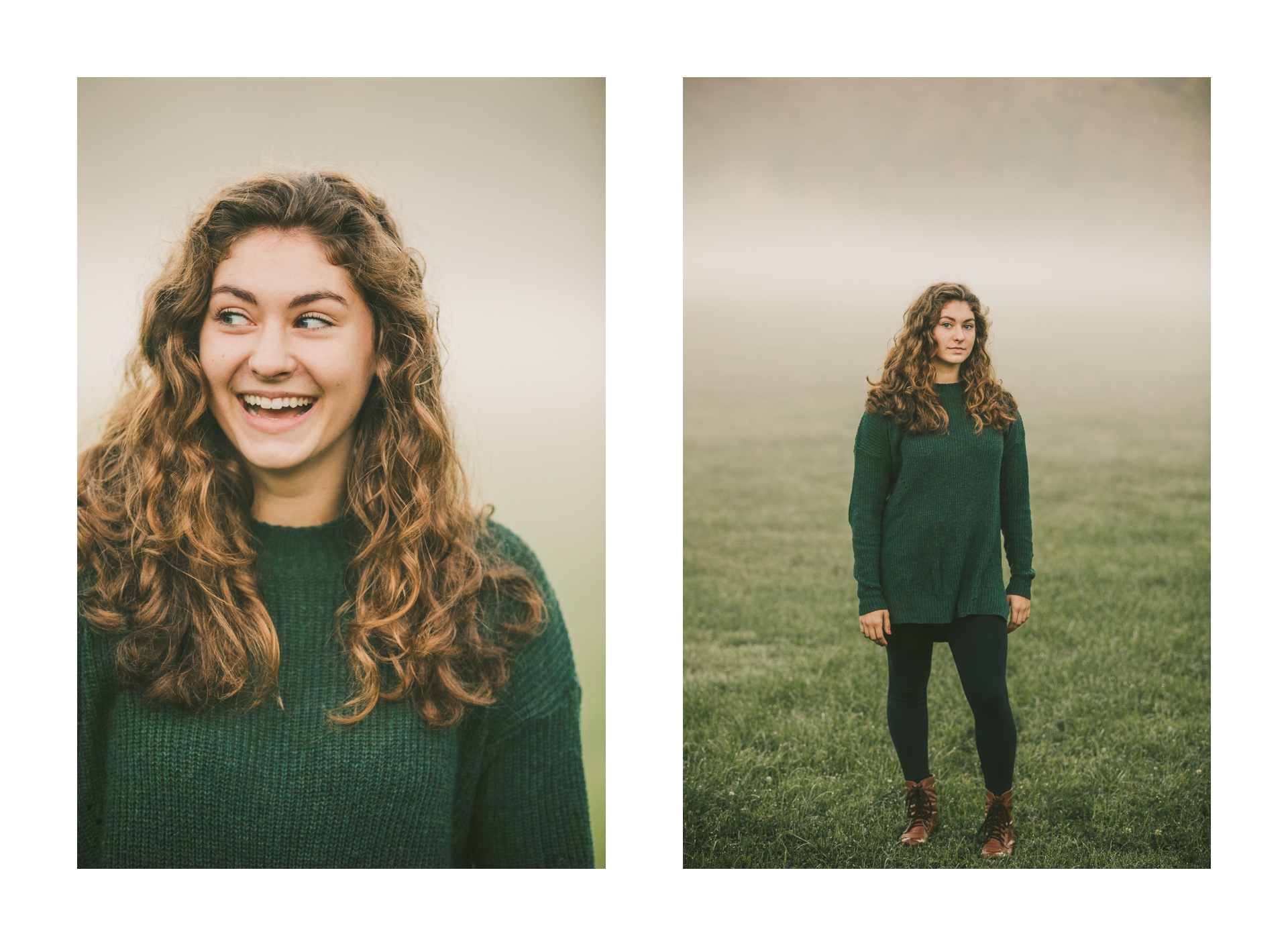 Caitlin Cimino Lakewood High School Senior Session 2.jpg