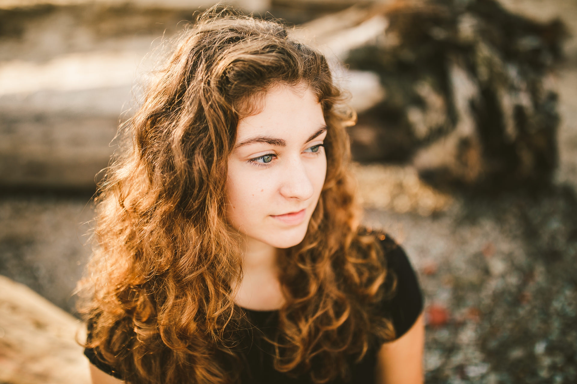 Caitlin Cimino Lakewood High School Senior Session 17.jpg