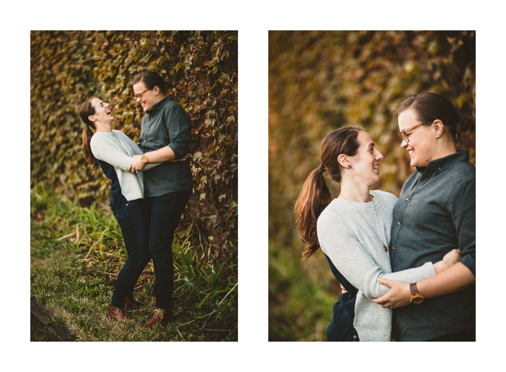 Tremont and Ohio City Engagement Photographer 13.jpg