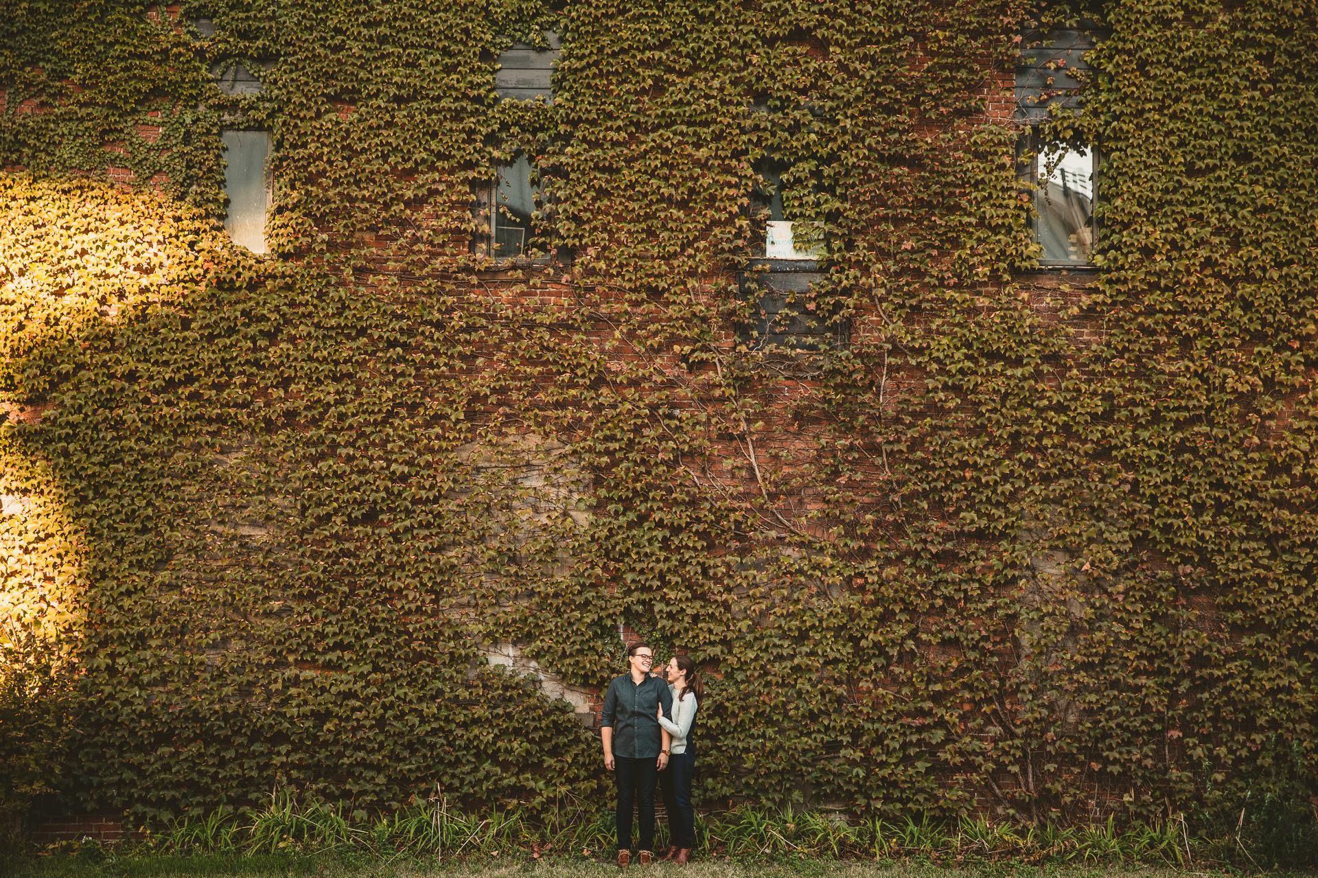 Tremont and Ohio City Engagement Photographer 11.jpg