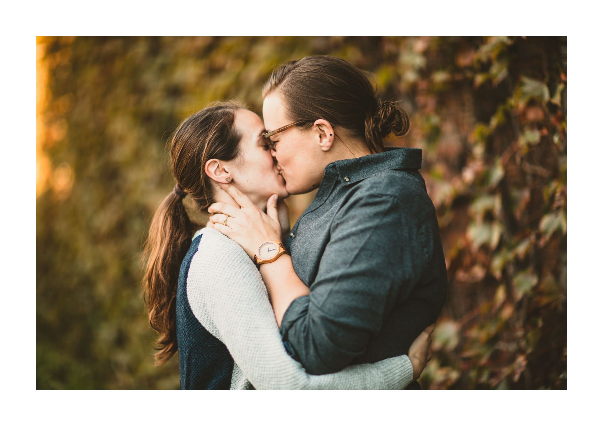 Tremont and Ohio City Engagement Photographer 14.jpg