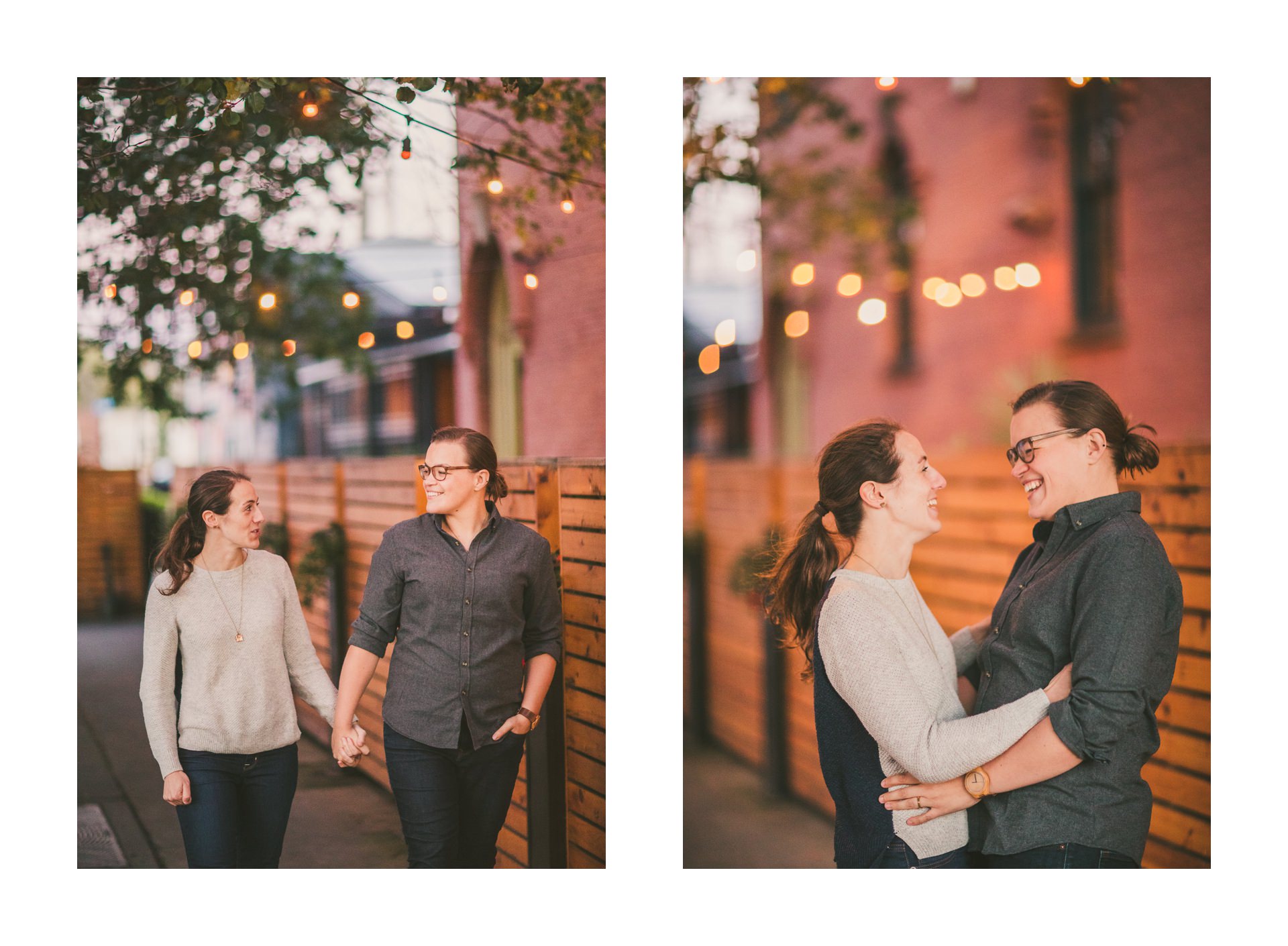 Tremont and Ohio City Engagement Photographer 27.jpg