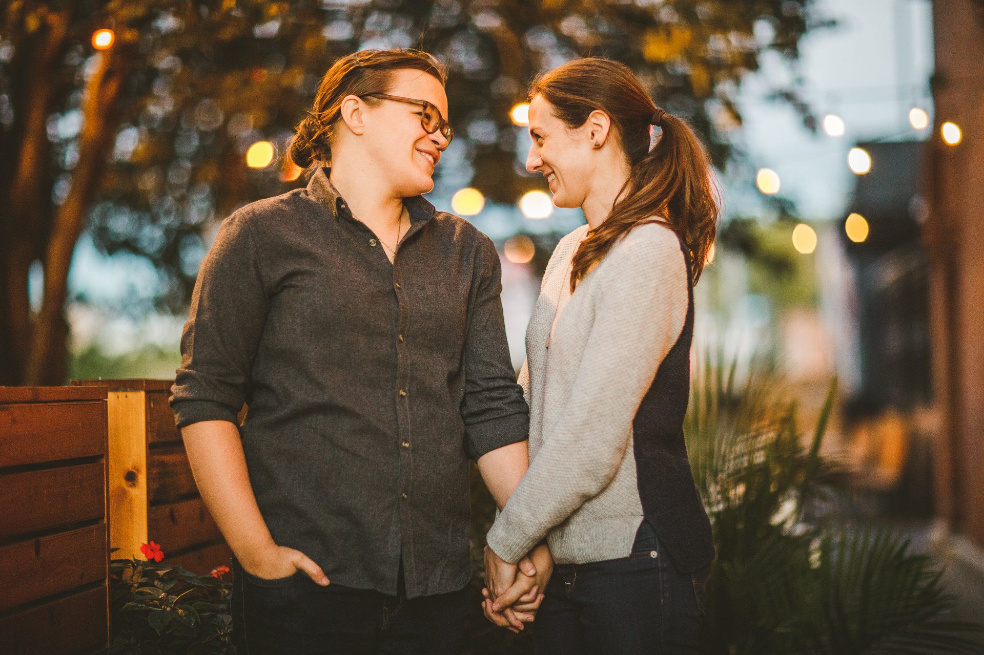 Tremont and Ohio City Engagement Photographer 31.jpg