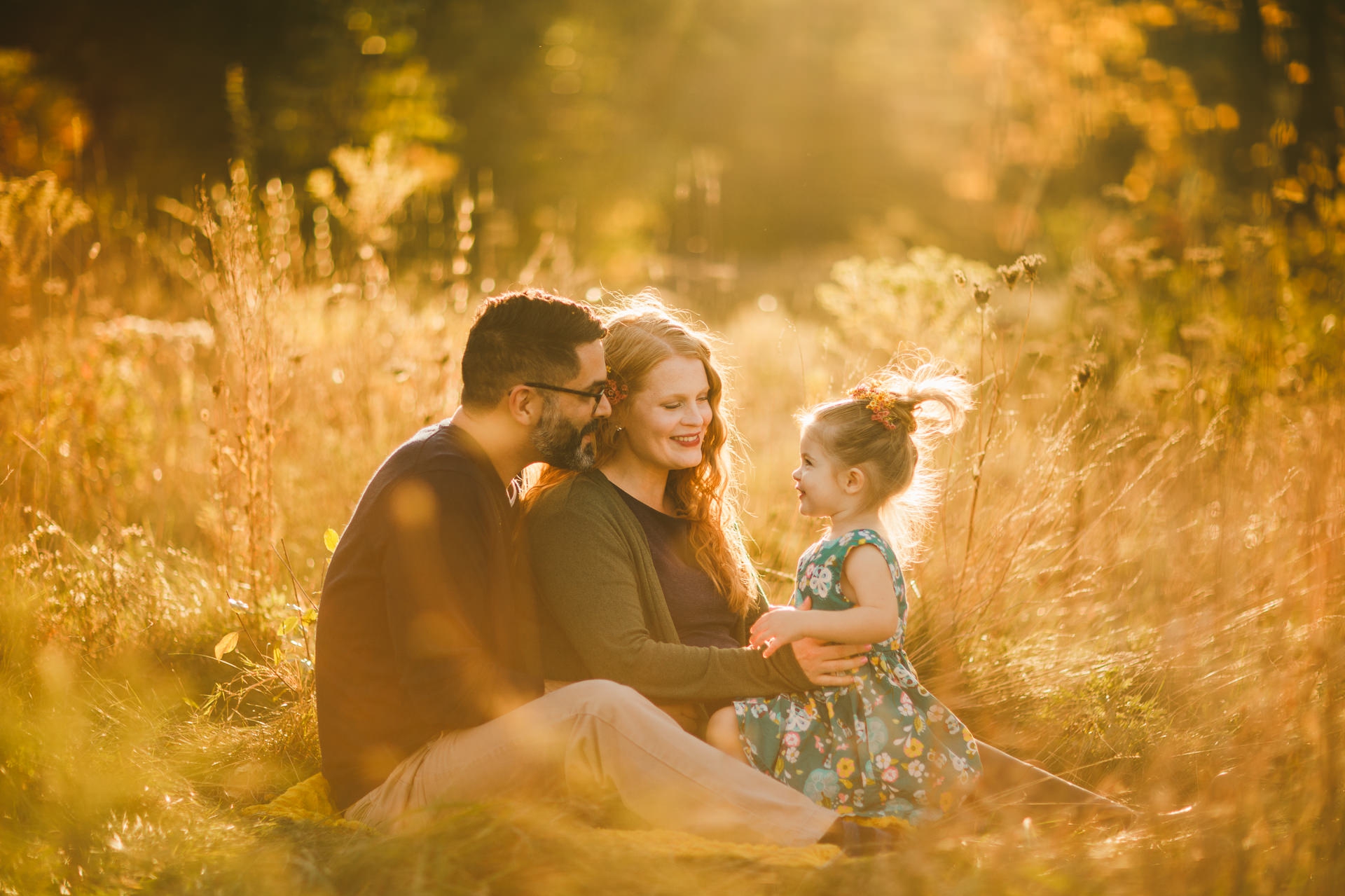 Lakewood Family Fall Portrait Photographer 1.jpg