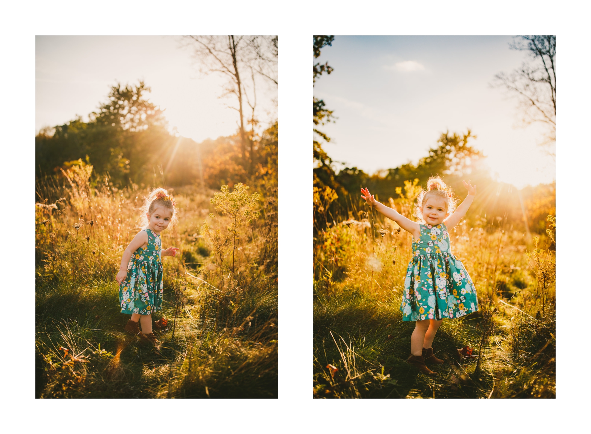 Lakewood Family Fall Portrait Photographer 2.jpg