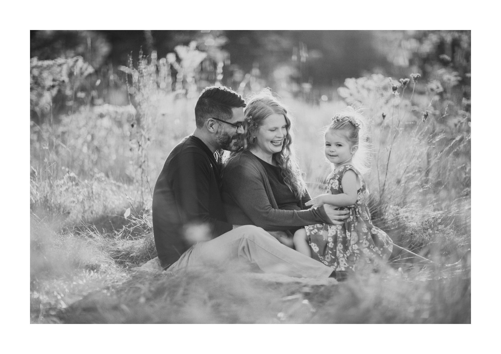 Lakewood Family Fall Portrait Photographer 4.jpg