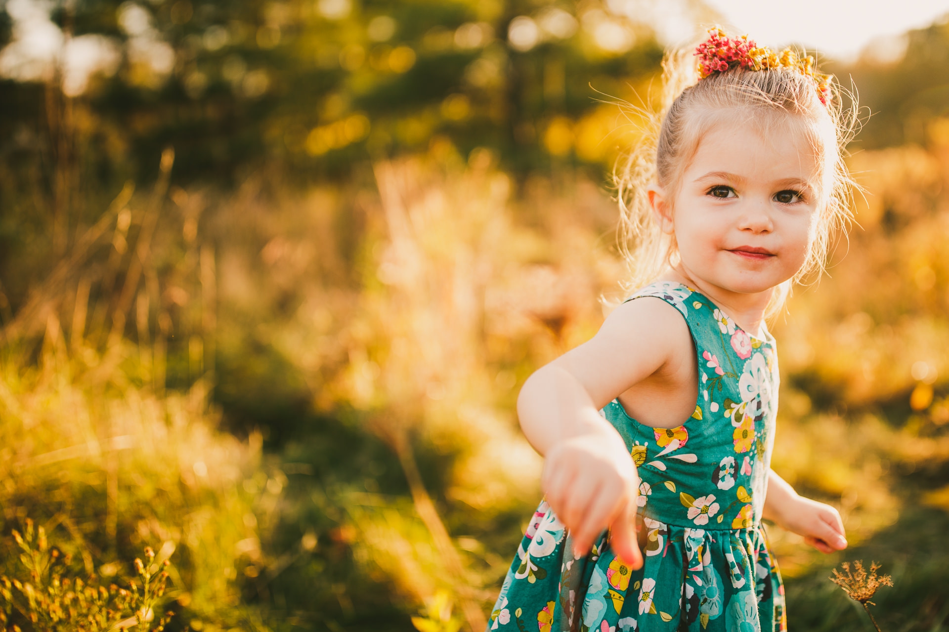 Lakewood Family Fall Portrait Photographer 5.jpg