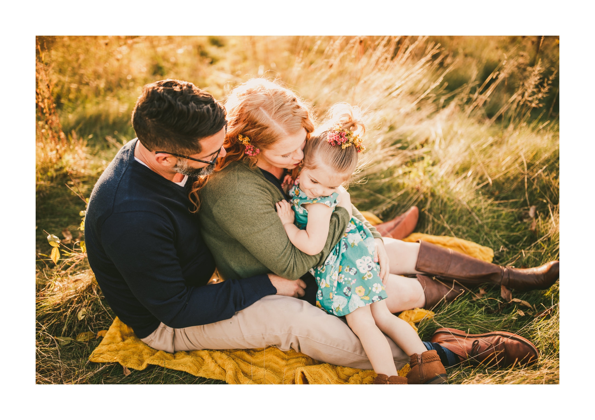 Lakewood Family Fall Portrait Photographer 6.jpg