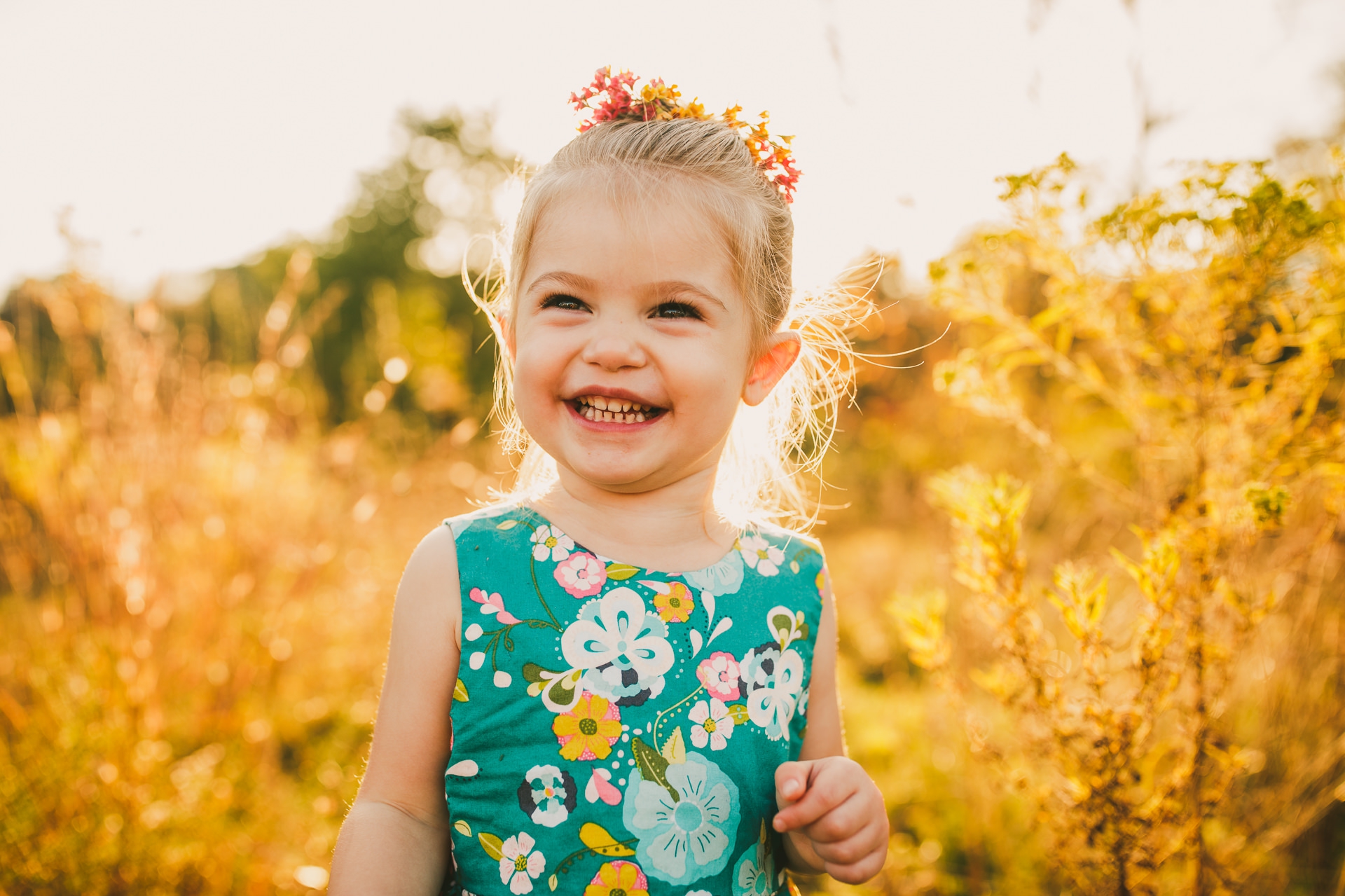 Lakewood Family Fall Portrait Photographer 9.jpg