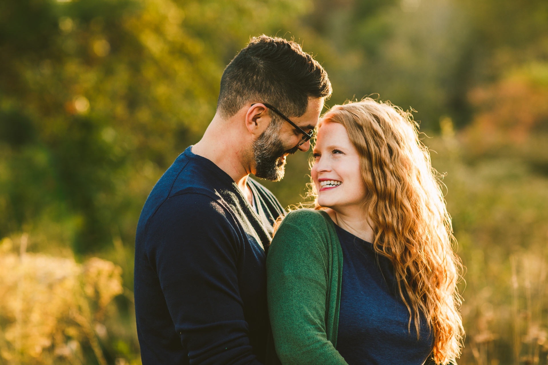 Lakewood Family Fall Portrait Photographer 13.jpg