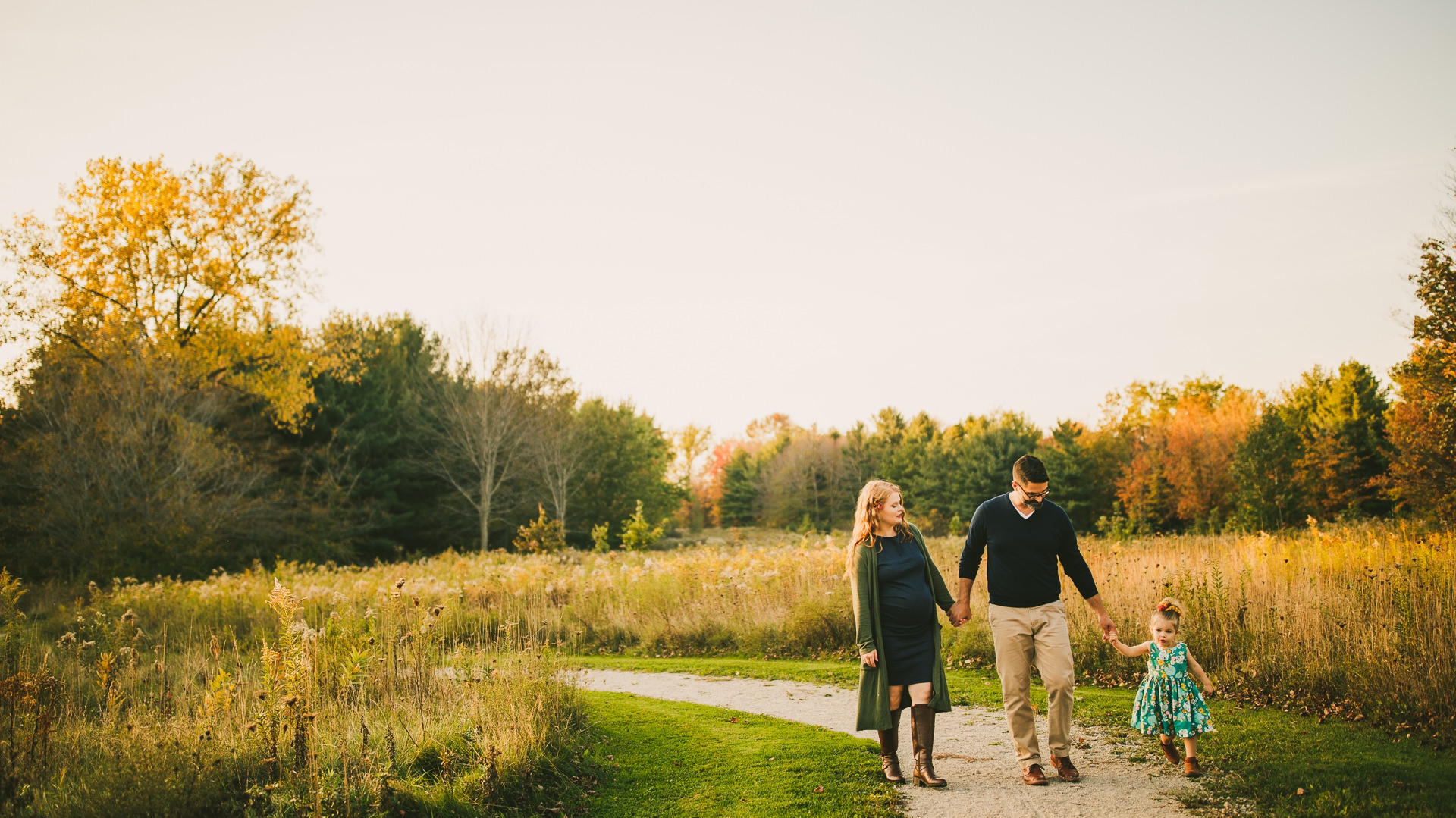 Lakewood Family Fall Portrait Photographer 17.jpg