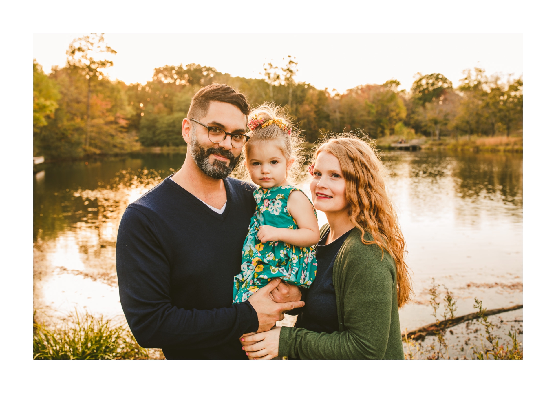 Lakewood Family Fall Portrait Photographer 18.jpg